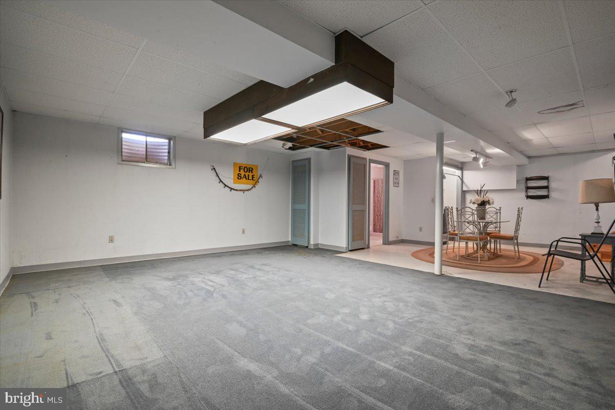 225 Birch Drive Lehighton, PA 18235 - Photo 37 of 51