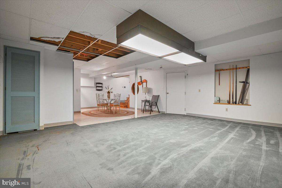 225 Birch Drive Lehighton, PA 18235 - Photo 38 of 51