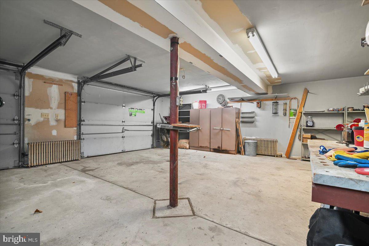 225 Birch Drive Lehighton, PA 18235 - Photo 40 of 51