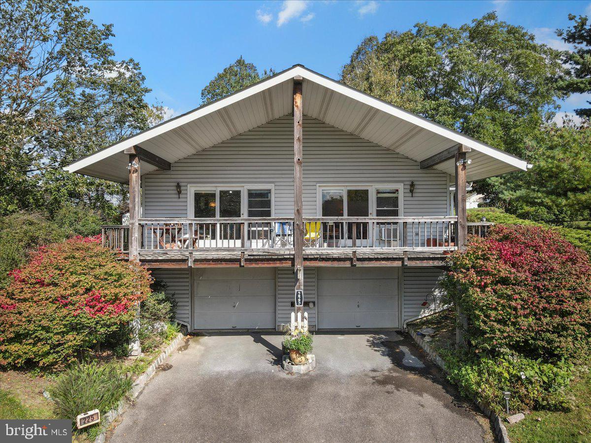 225 Birch Drive Lehighton, PA 18235 - Photo 4 of 51