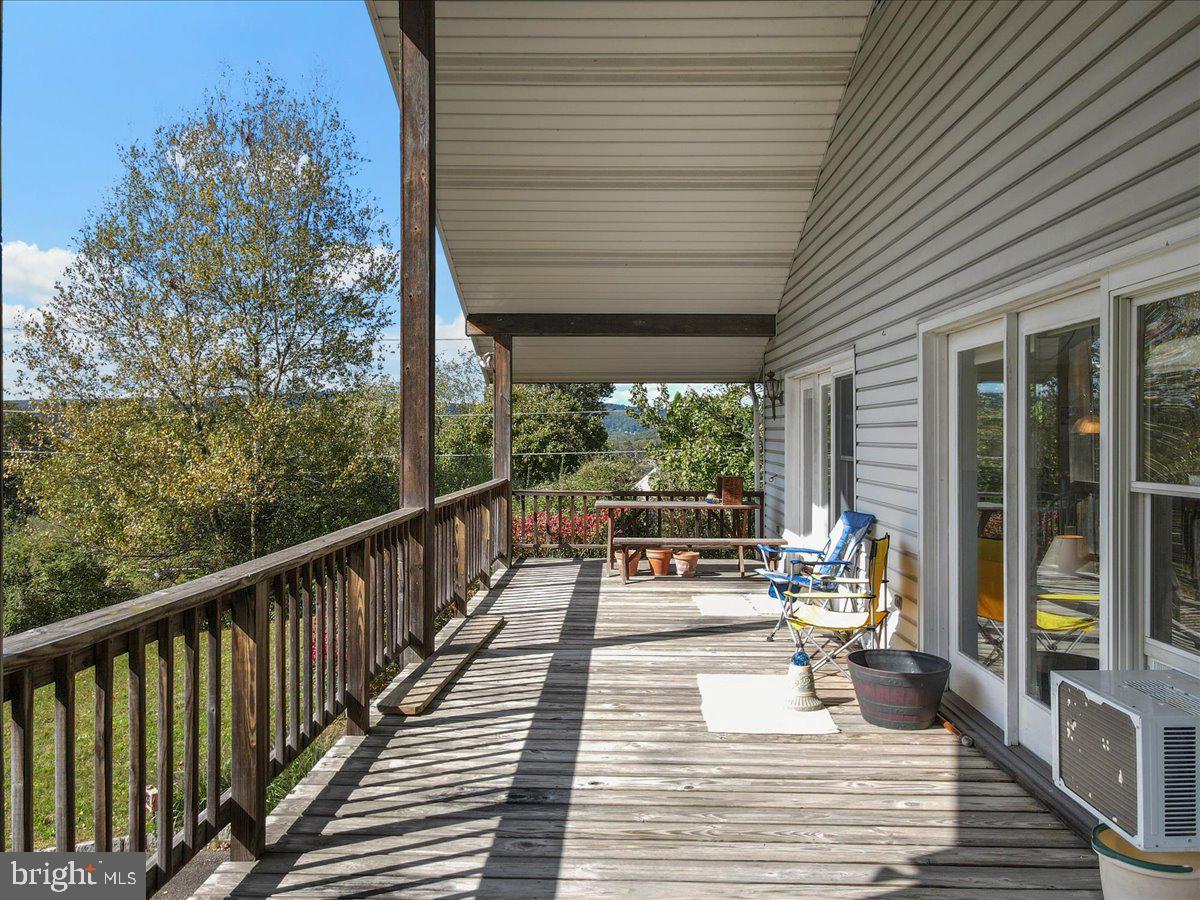 225 Birch Drive Lehighton, PA 18235 - Photo 42 of 51