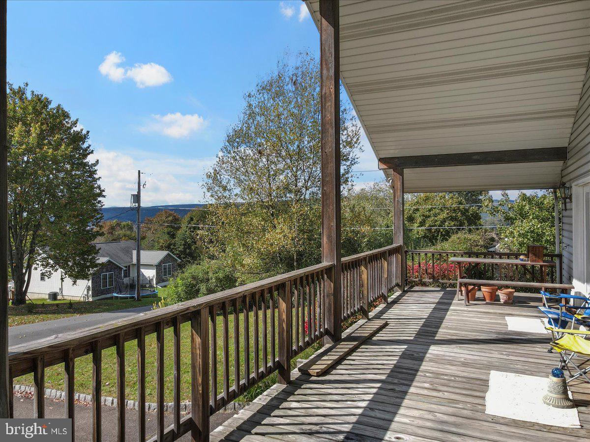 225 Birch Drive Lehighton, PA 18235 - Photo 43 of 51