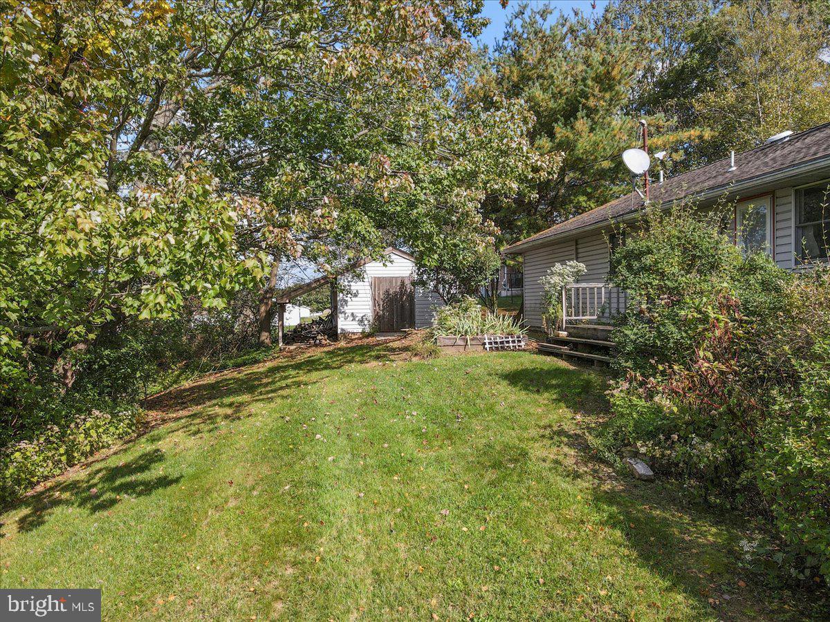 225 Birch Drive Lehighton, PA 18235 - Photo 46 of 51