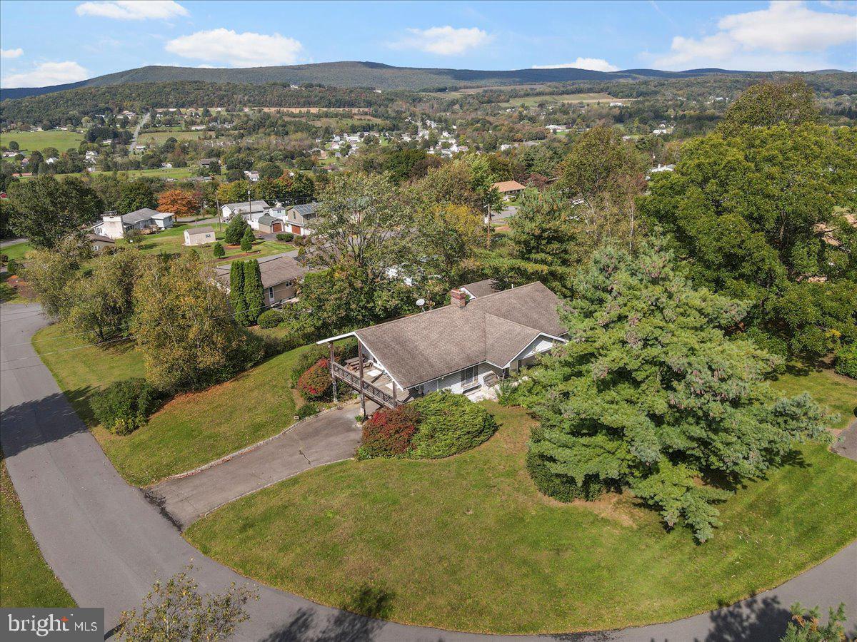 225 Birch Drive Lehighton, PA 18235 - Photo 47 of 51