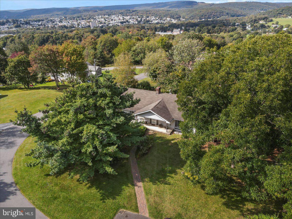 225 Birch Drive Lehighton, PA 18235 - Photo 48 of 51