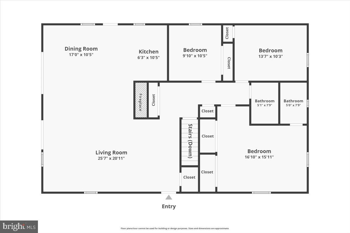 225 Birch Drive Lehighton, PA 18235 - Photo 49 of 51