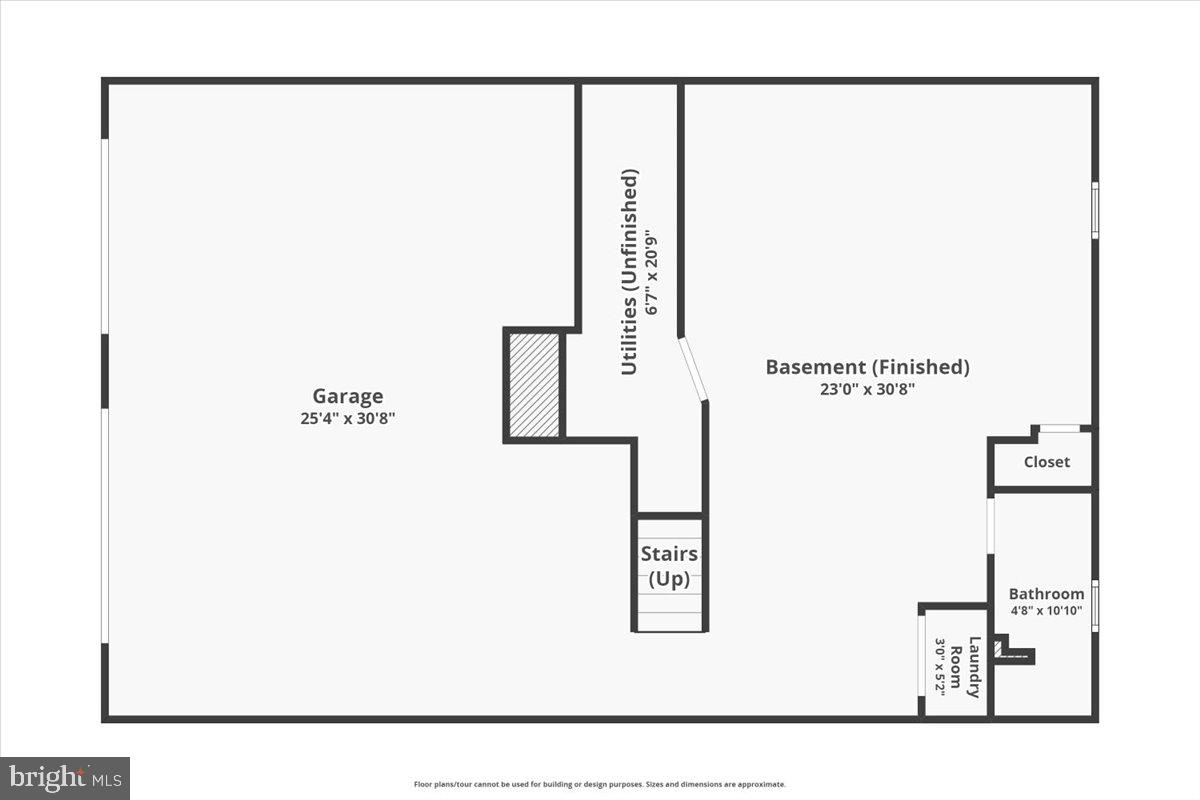 225 Birch Drive Lehighton, PA 18235 - Photo 50 of 51