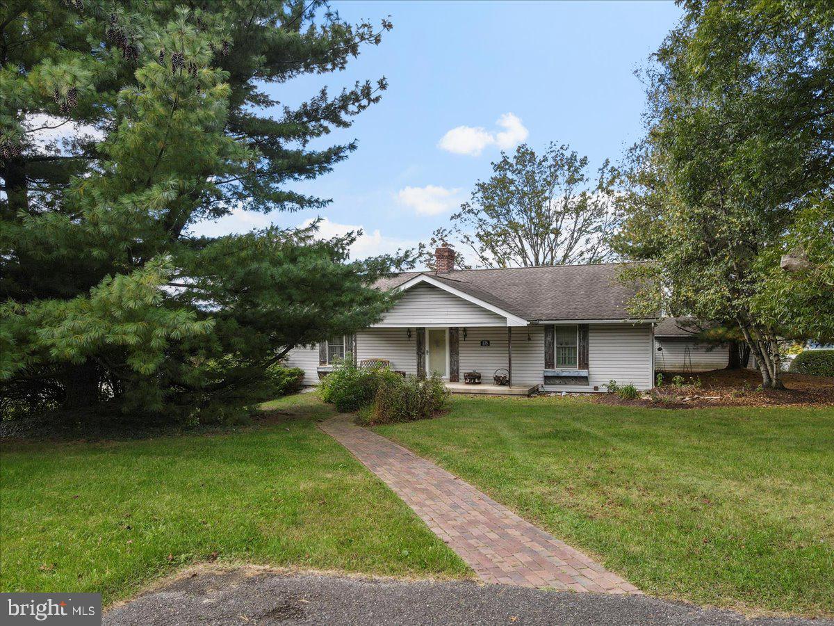 225 Birch Drive Lehighton, PA 18235 - Photo 5 of 51