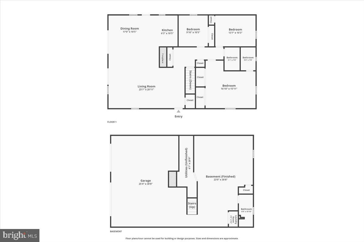 225 Birch Drive Lehighton, PA 18235 - Photo 51 of 51