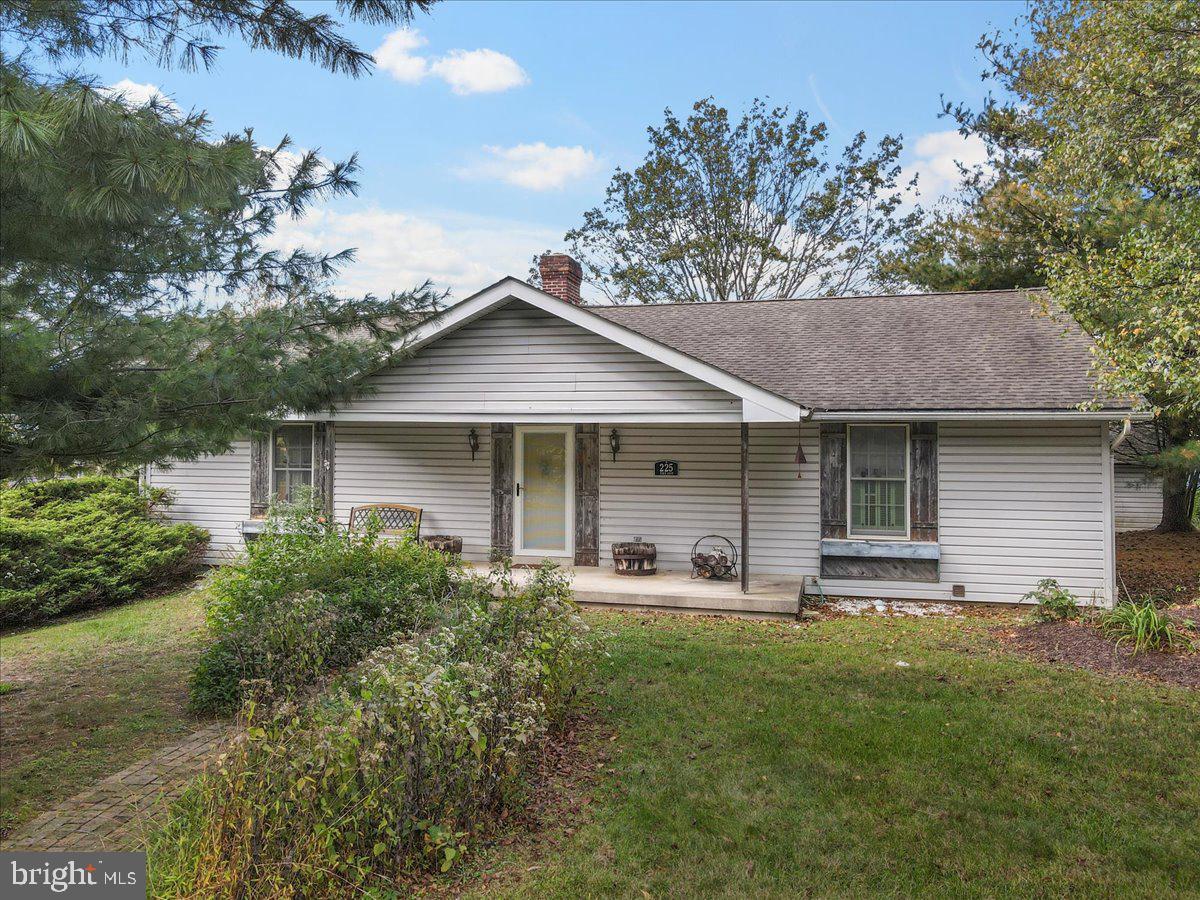 225 Birch Drive Lehighton, PA 18235 - Photo 6 of 51