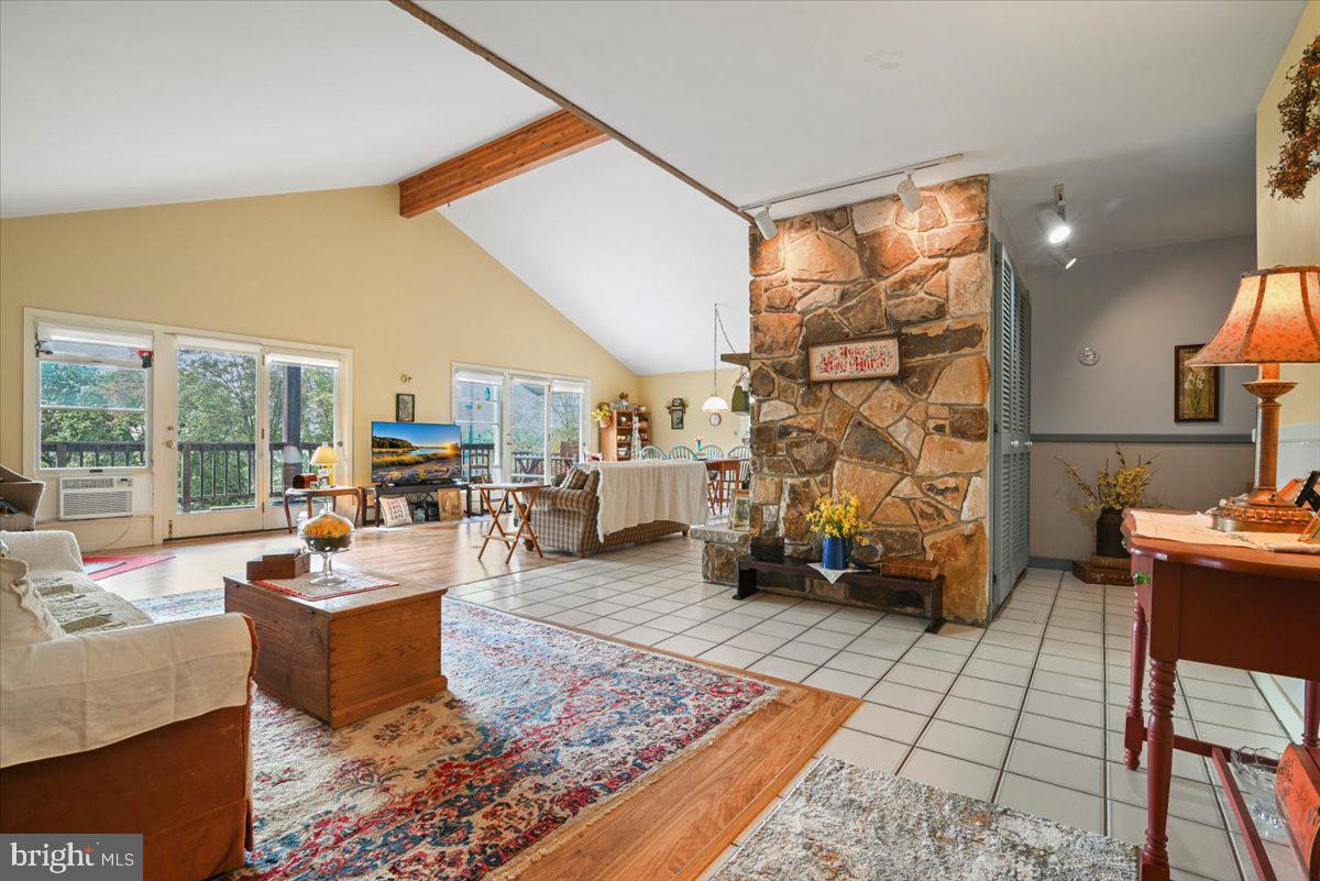 225 Birch Drive Lehighton, PA 18235 - Photo 9 of 51