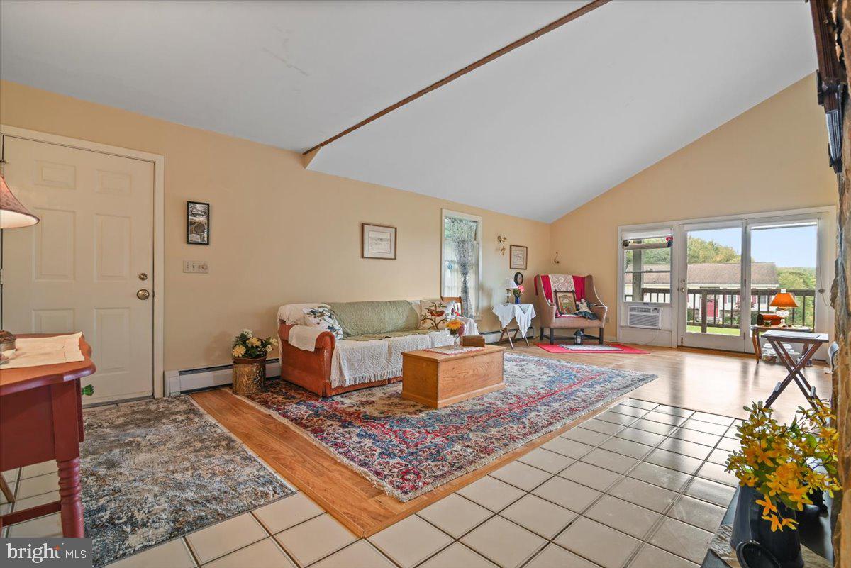 225 Birch Drive Lehighton, PA 18235 - Photo 10 of 51