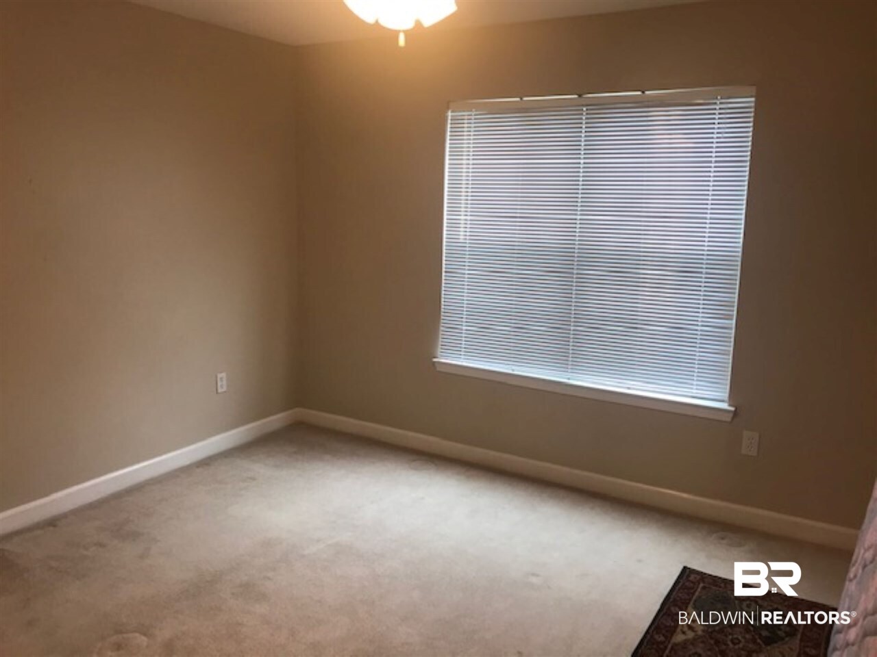 5904 Sutton Trace Court Mobile, AL 36609 - Photo 11 of 11