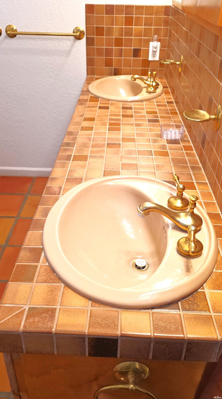 8890 San Pablo Road Southeast, Unit 1 Deming, NM 88030 - Photo 13 of 38 Gallery Image 13