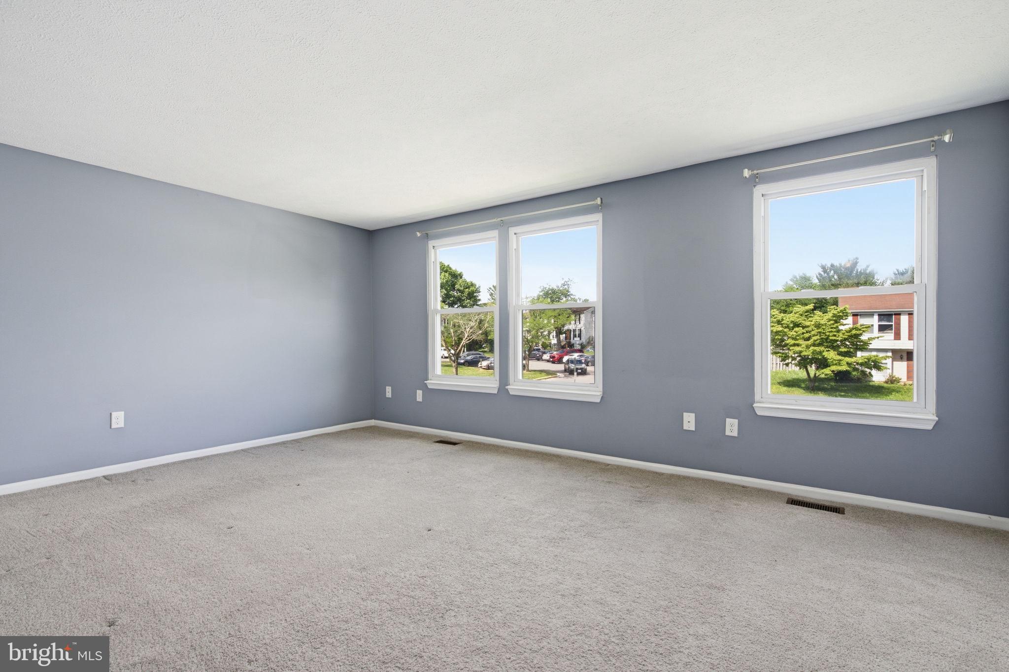 512 Riggs Court Frederick, MD 21703 - Photo 23 of 33