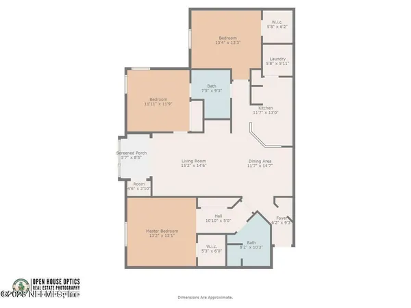 $1,895 | 8539 Gate Parkway West, Unit 1724, Jacksonville, FL 32216