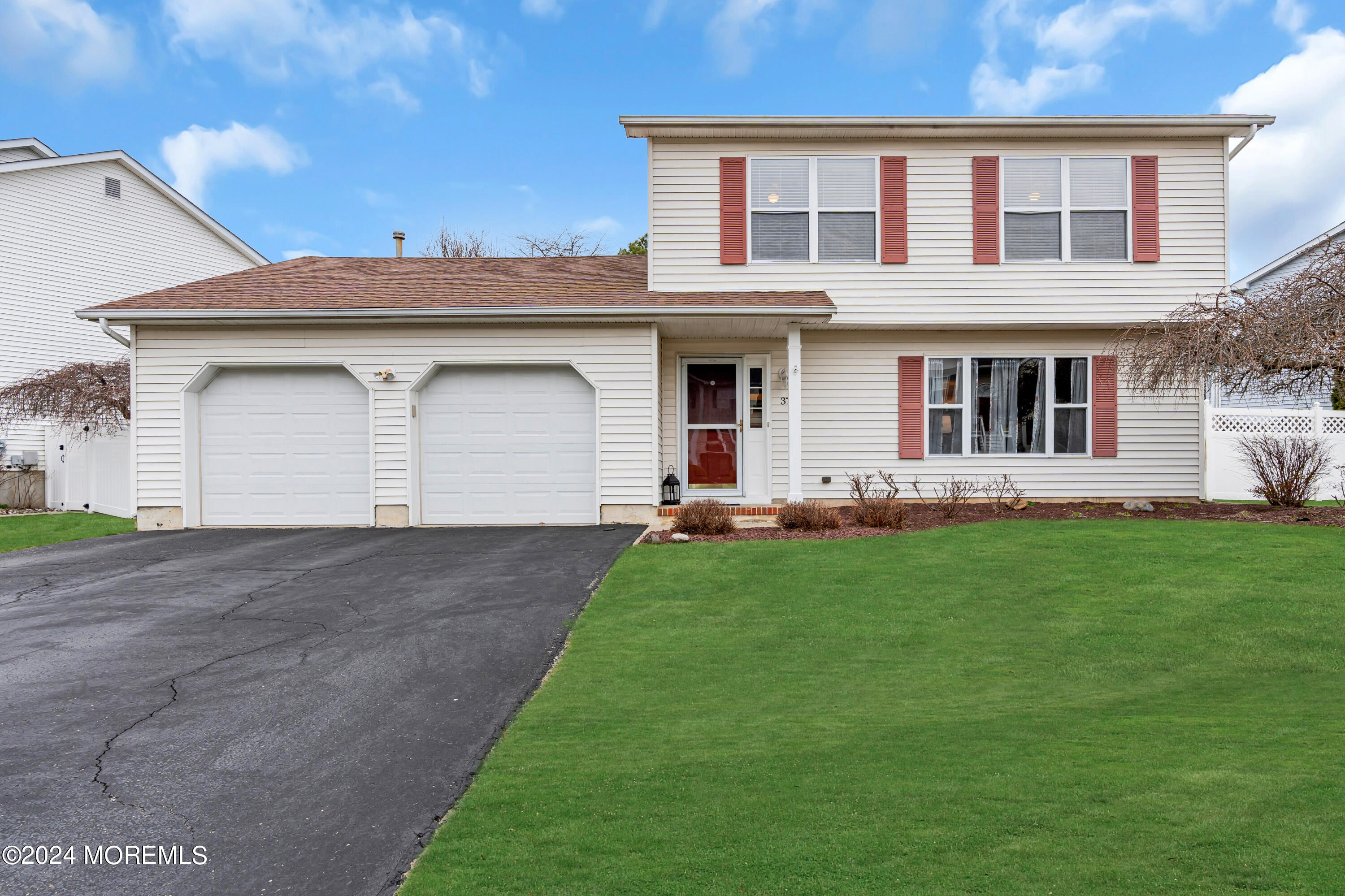 37 Netty Street Howell, NJ 07731 - Photo 1 of 53 001_dsc03242-1edit.bjpg_