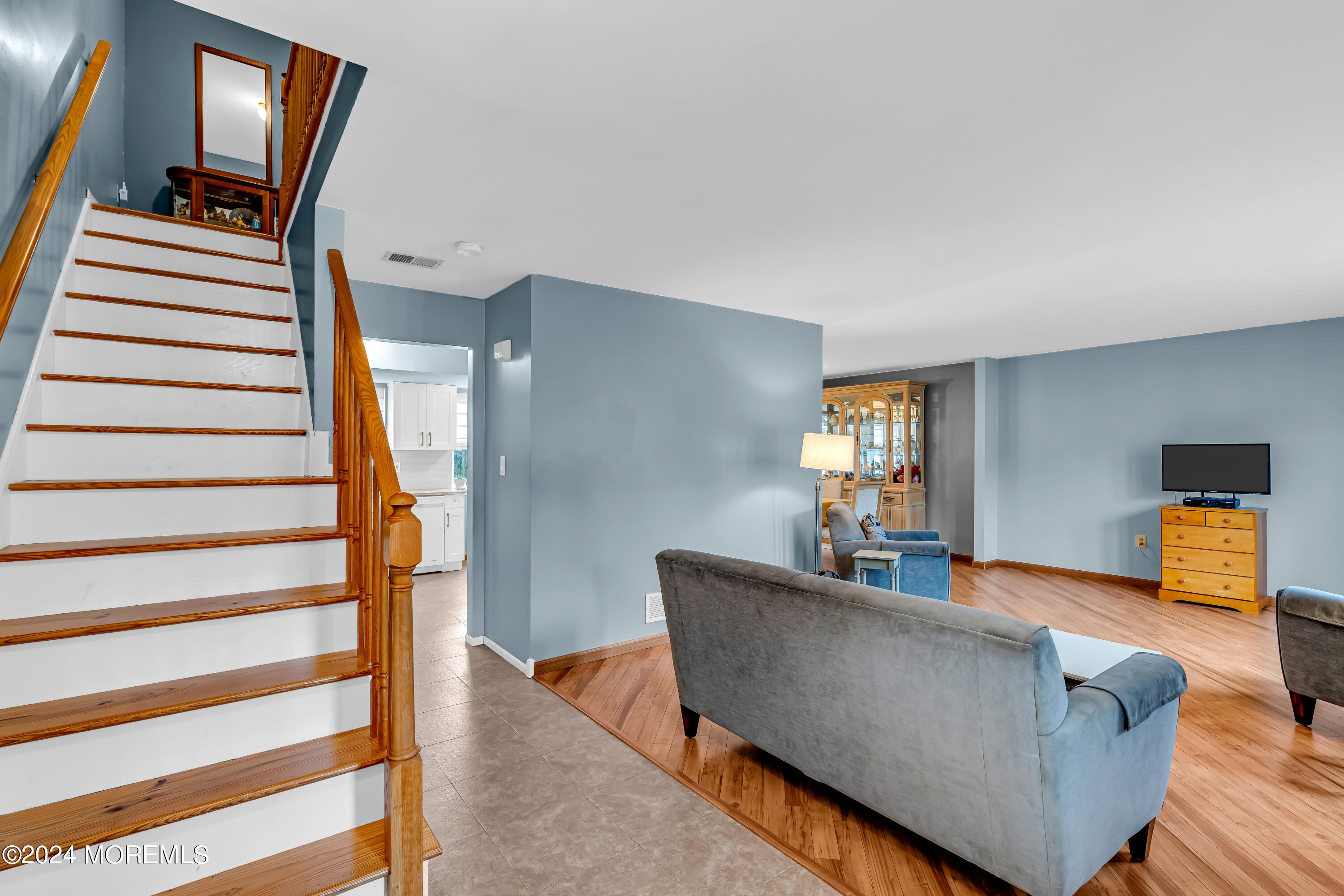 37 Netty Street Howell, NJ 07731 - Photo 11 of 53 008_dsc03165