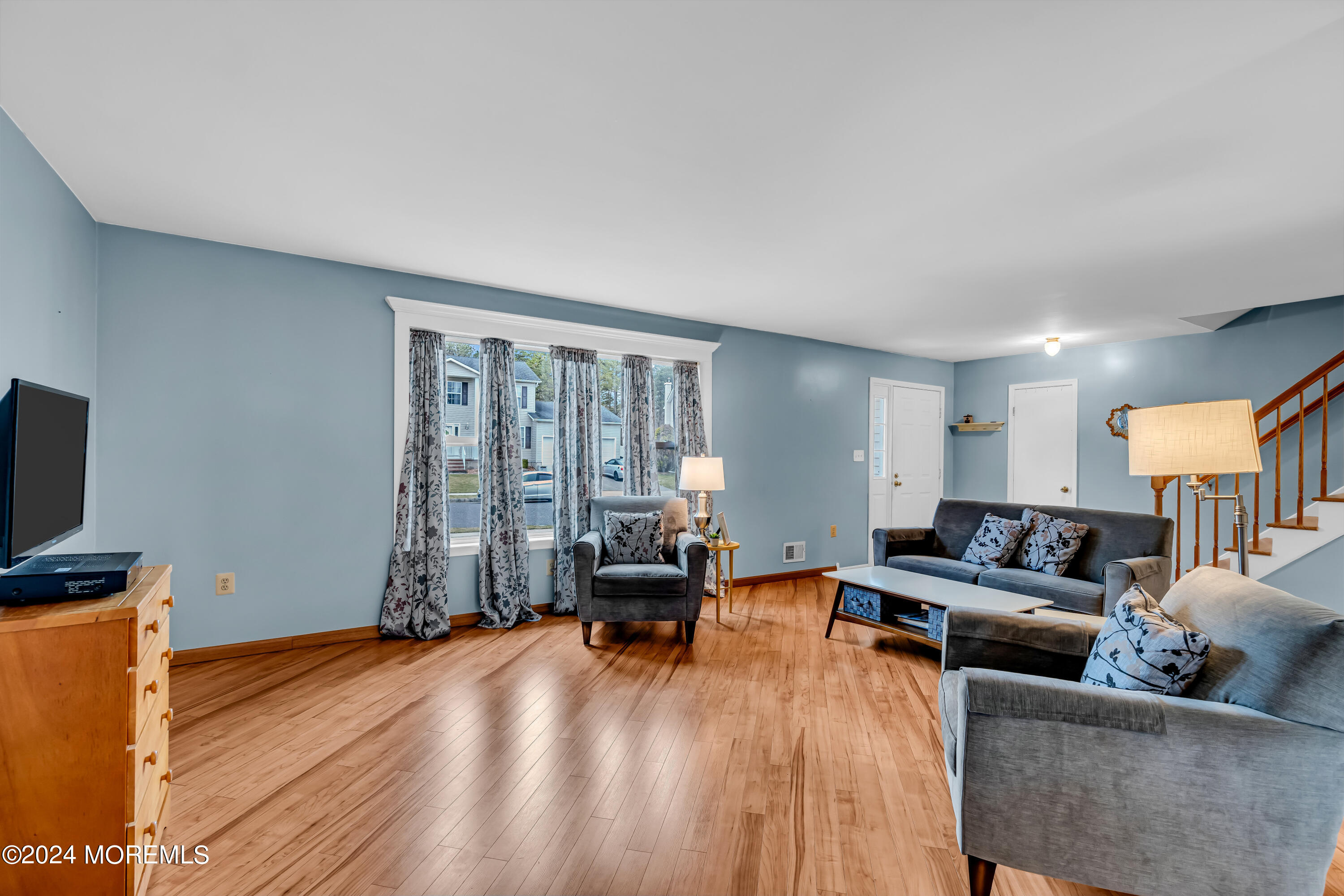 37 Netty Street Howell, NJ 07731 - Photo 15 of 53 013_dsc03105