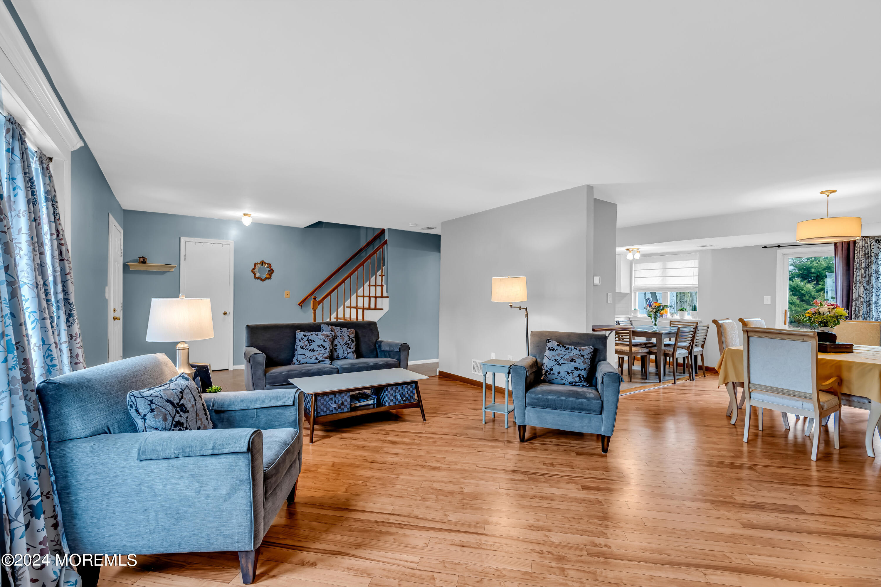 37 Netty Street Howell, NJ 07731 - Photo 2 of 53 012_dsc03100