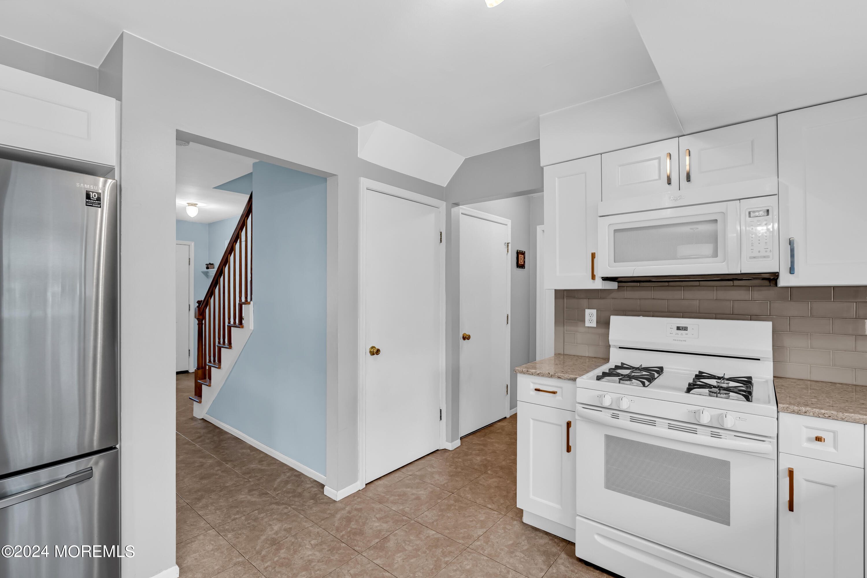 37 Netty Street Howell, NJ 07731 - Photo 22 of 53 021_dsc03145