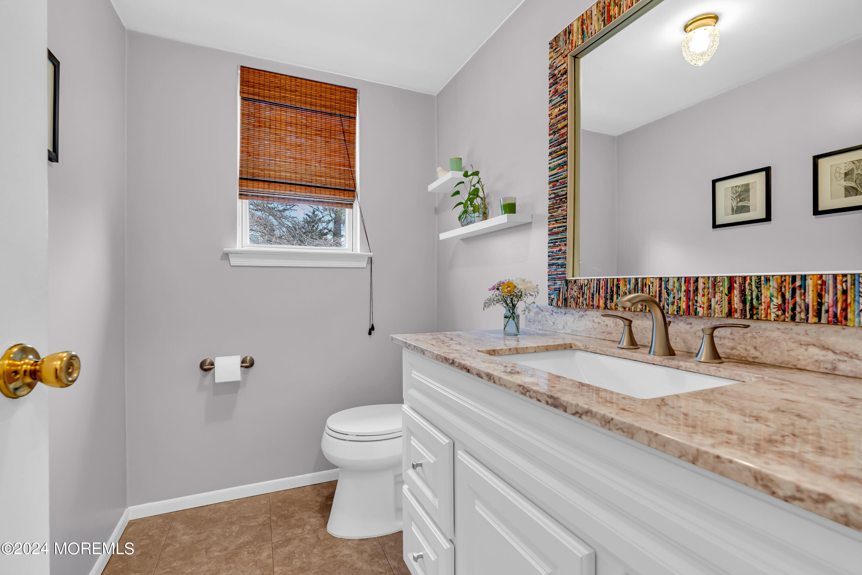 37 Netty Street Howell, NJ 07731 - Photo 26 of 53 025_dsc03175