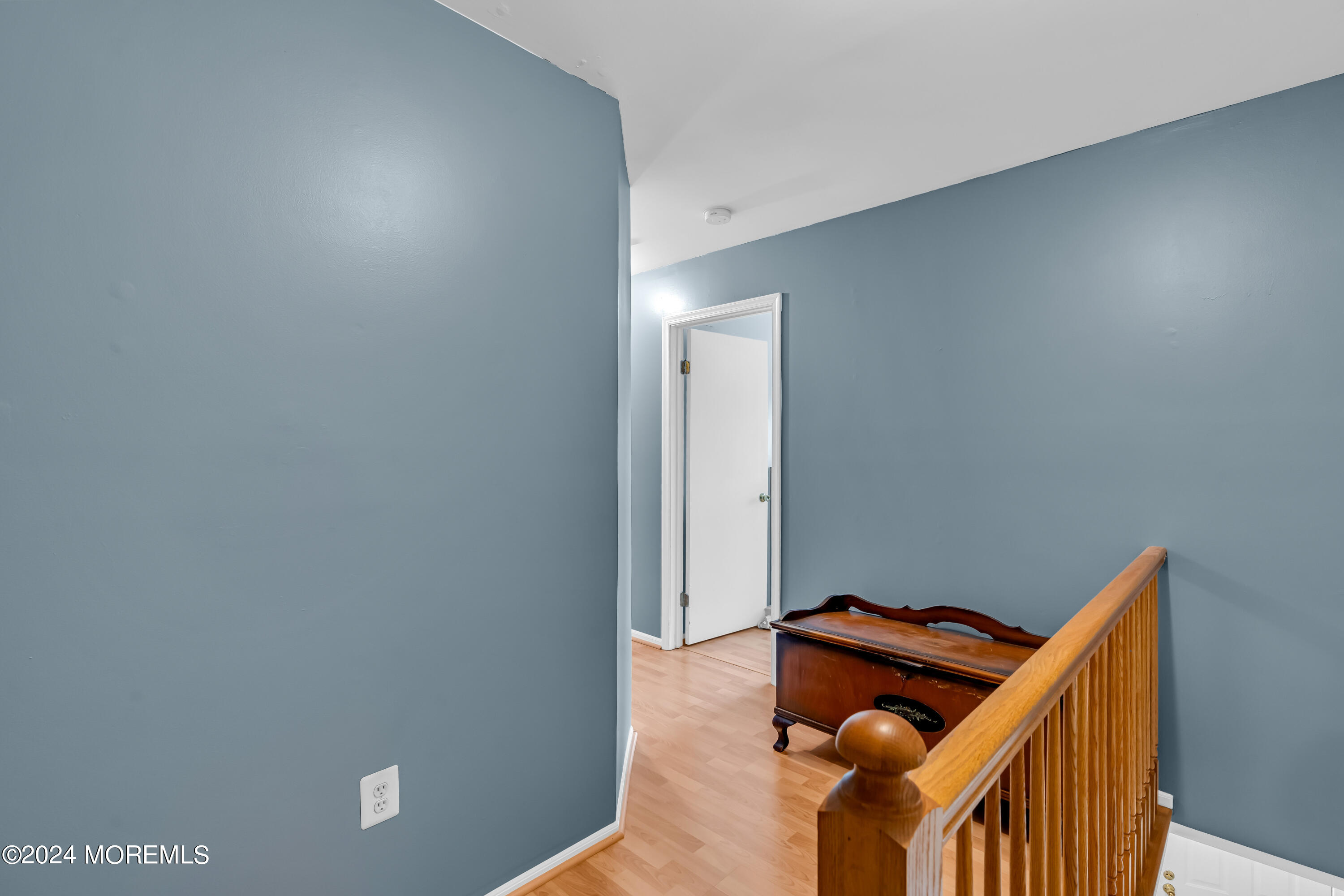 37 Netty Street Howell, NJ 07731 - Photo 29 of 53 028_dsc03235