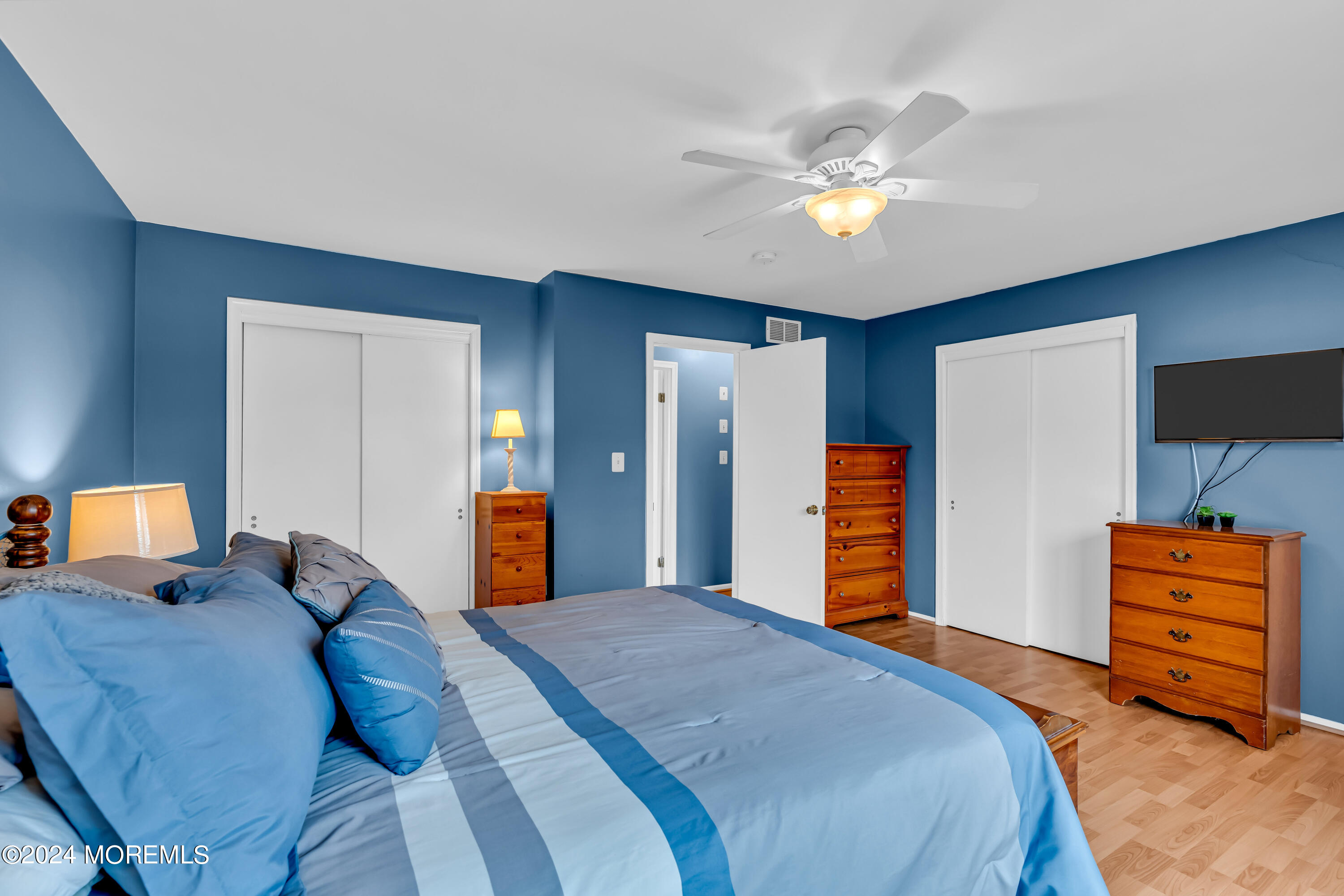 37 Netty Street Howell, NJ 07731 - Photo 31 of 53 031_dsc03200