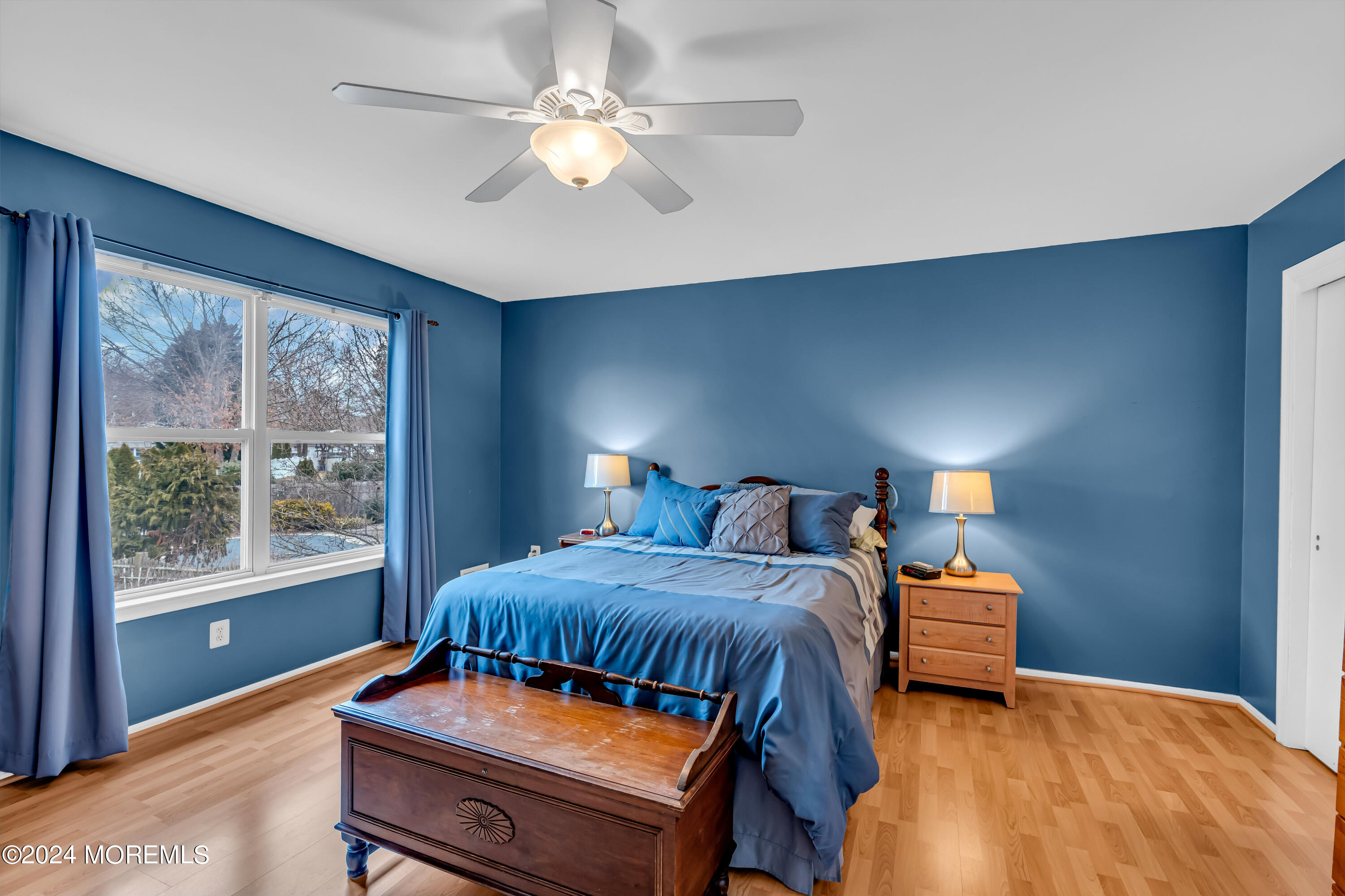 37 Netty Street Howell, NJ 07731 - Photo 33 of 53 033_dsc03210