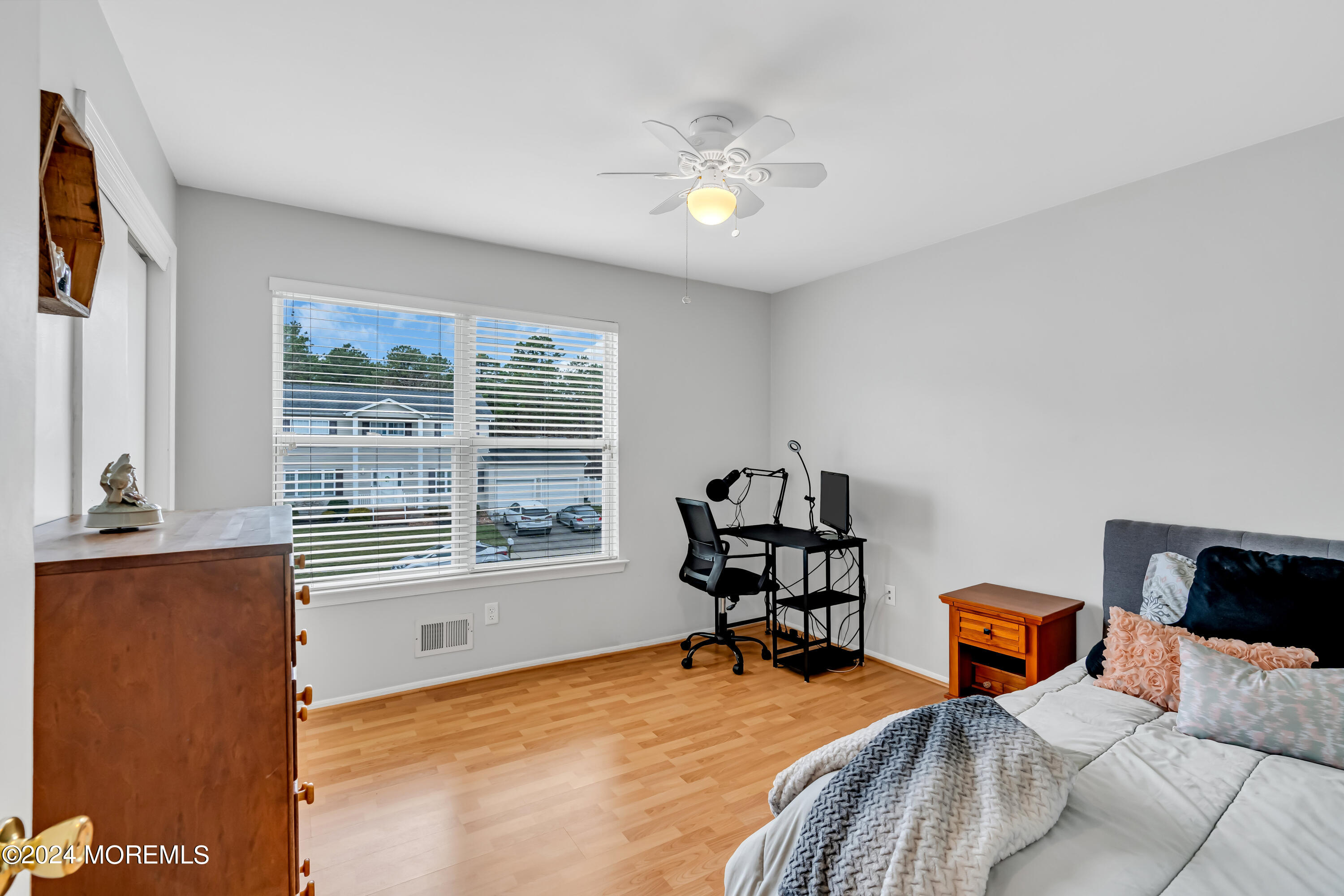 37 Netty Street Howell, NJ 07731 - Photo 36 of 53 036_dsc03225
