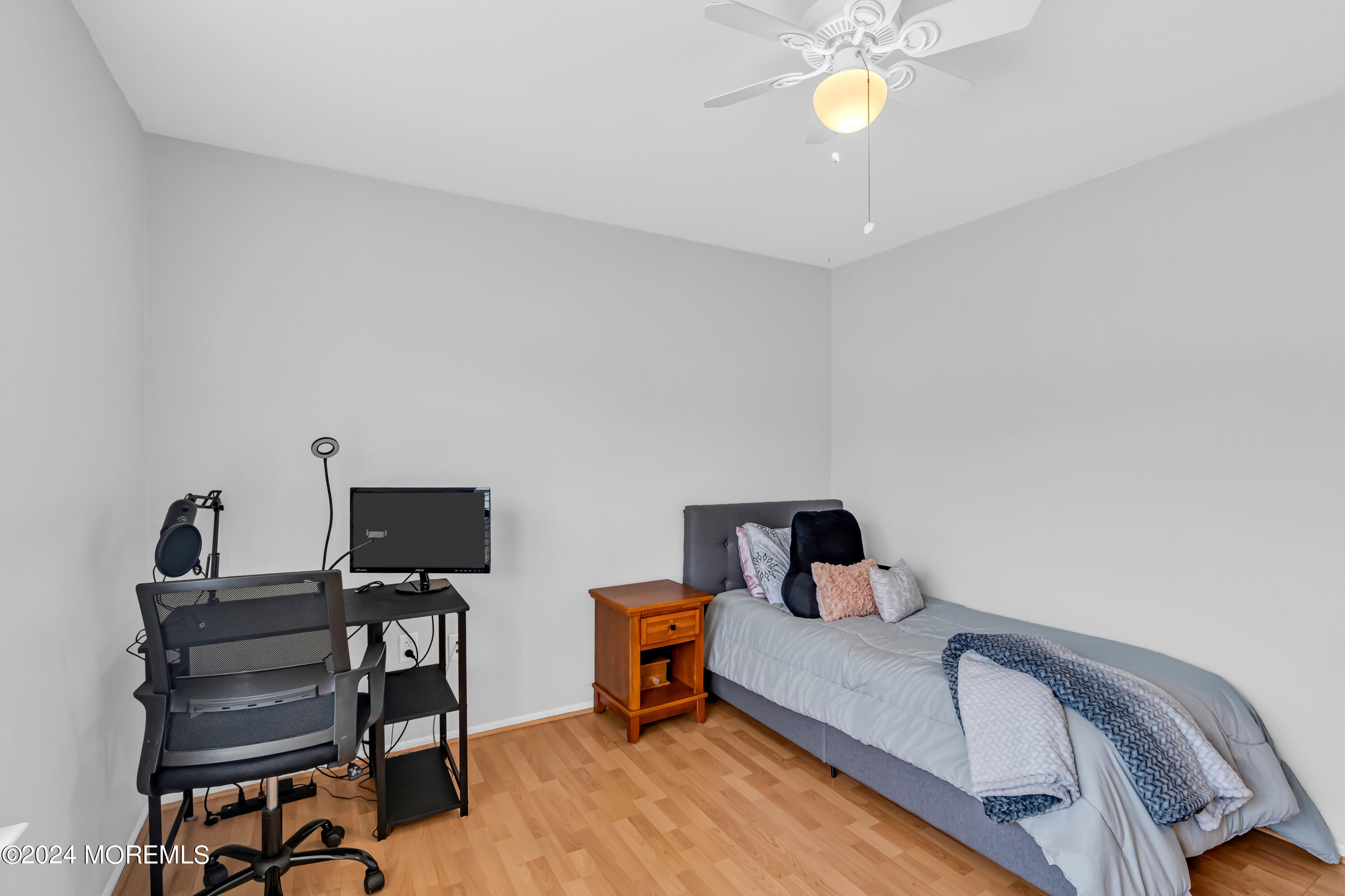 37 Netty Street Howell, NJ 07731 - Photo 37 of 53 037_dsc03230