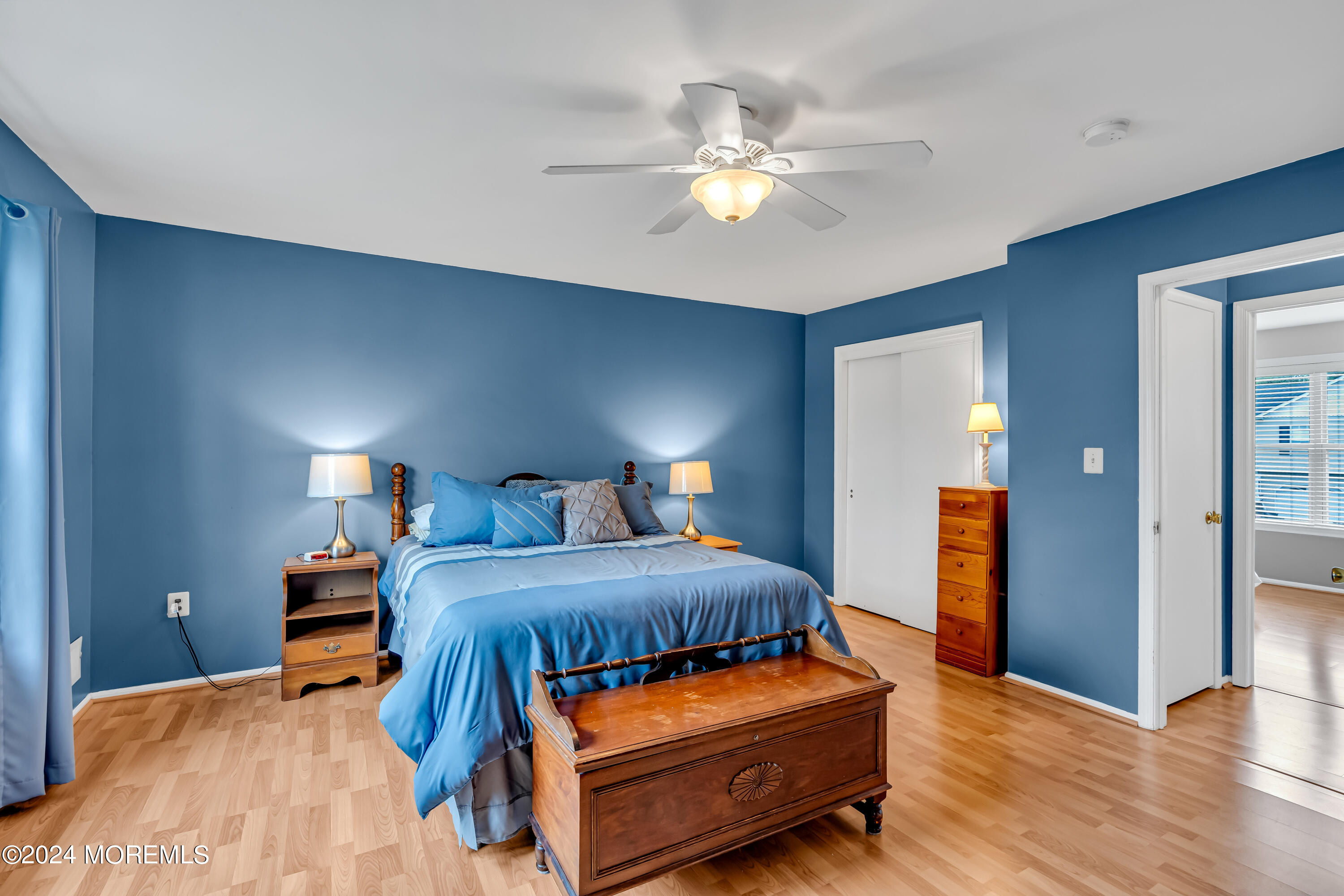 37 Netty Street Howell, NJ 07731 - Photo 4 of 53 030_dsc03195