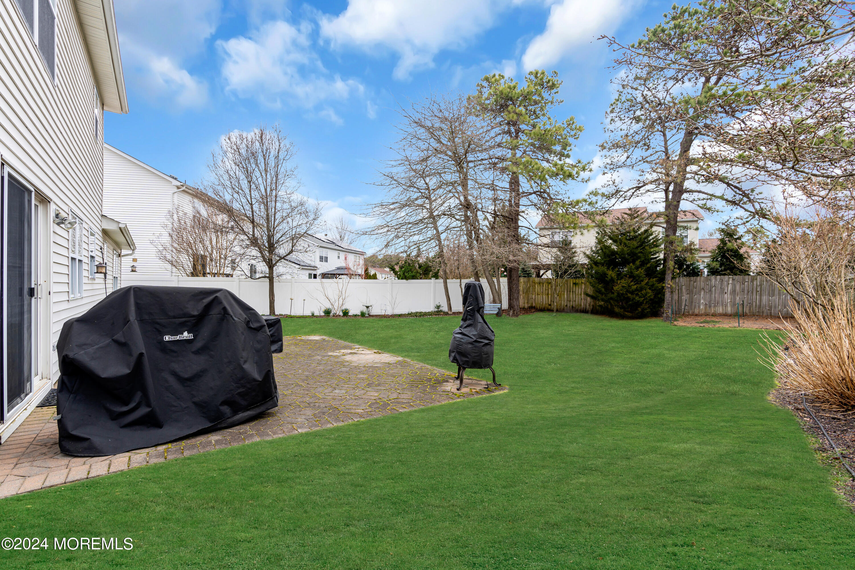 37 Netty Street Howell, NJ 07731 - Photo 42 of 53 042_dsc03282-1