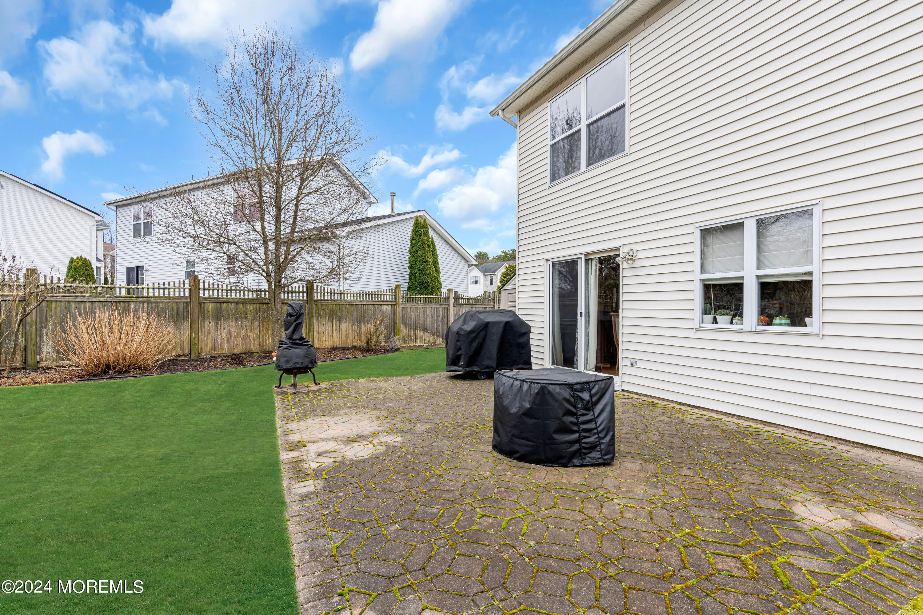37 Netty Street Howell, NJ 07731 - Photo 43 of 53 043_dsc03287-1