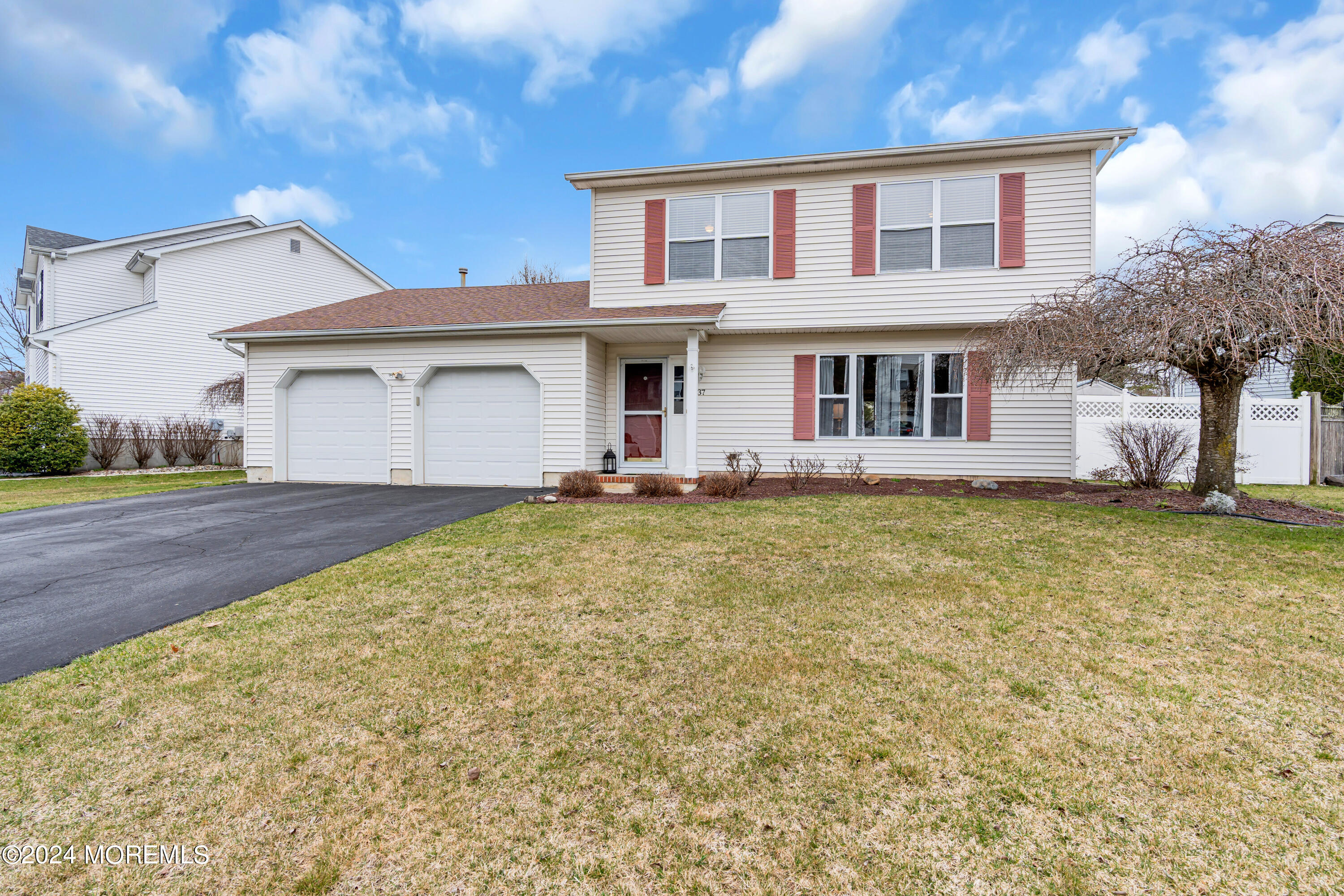37 Netty Street Howell, NJ 07731 - Photo 45 of 53 045_dsc03247