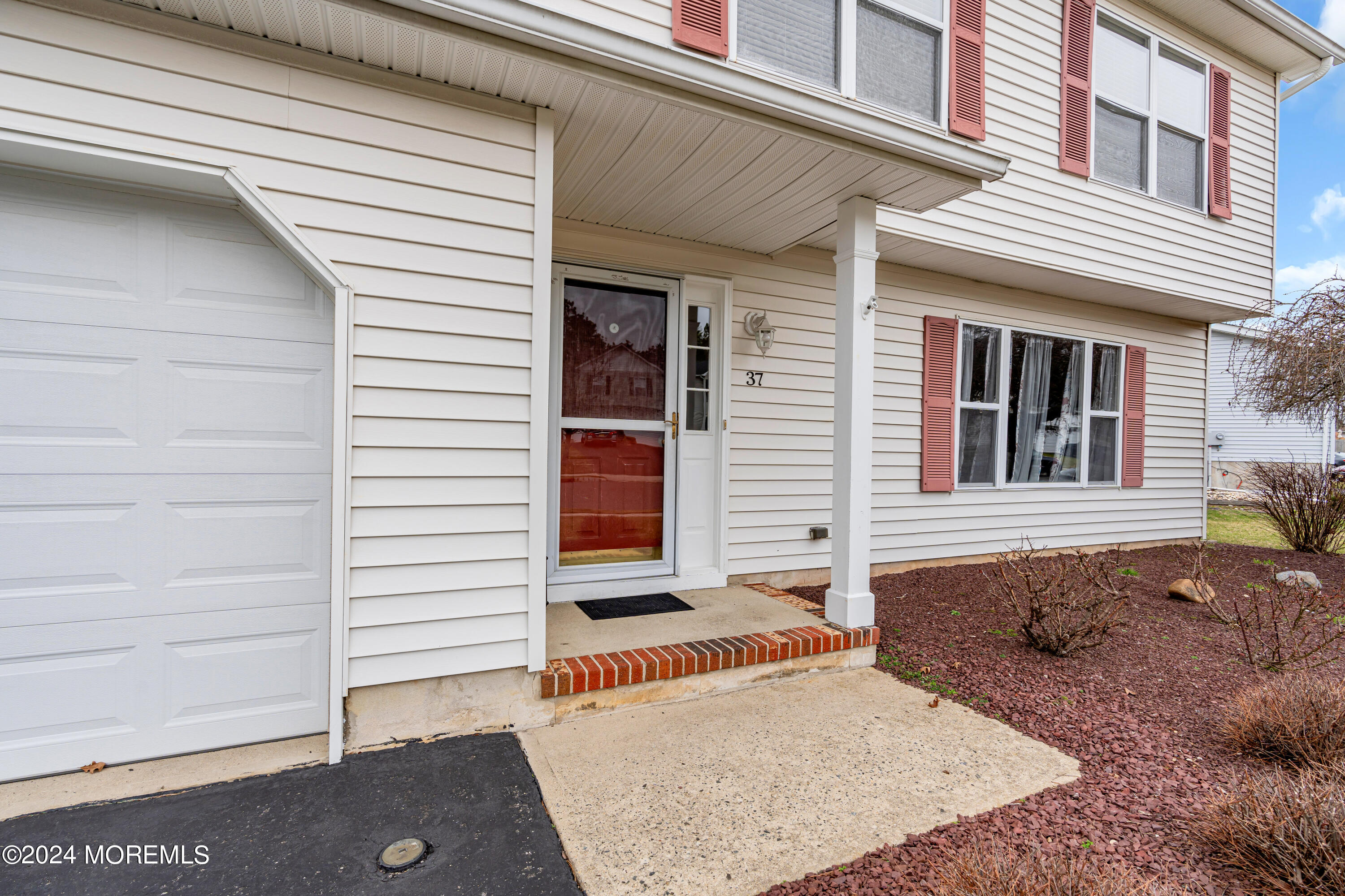 37 Netty Street Howell, NJ 07731 - Photo 47 of 53 047_dsc03257