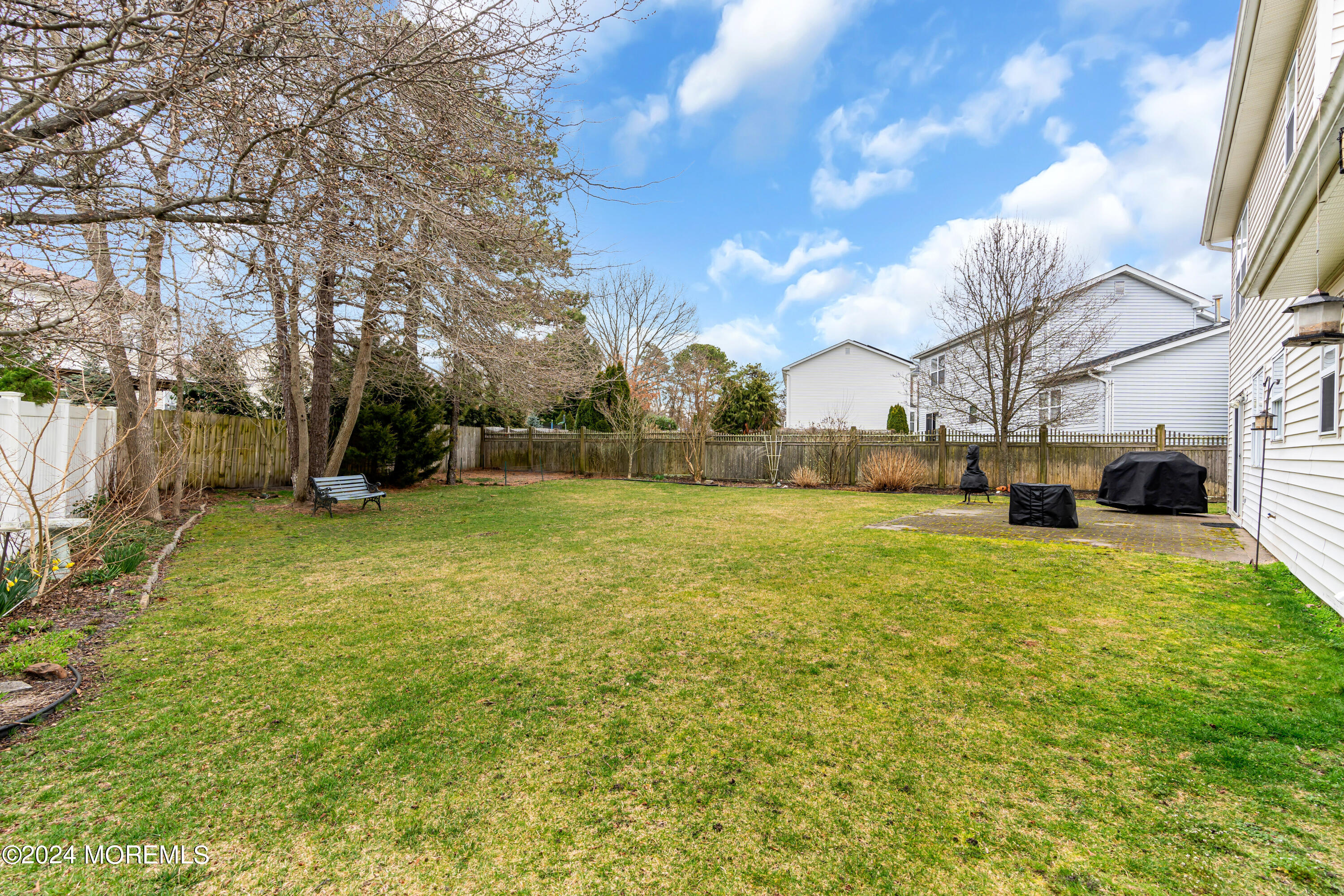 37 Netty Street Howell, NJ 07731 - Photo 48 of 53 048_dsc03262