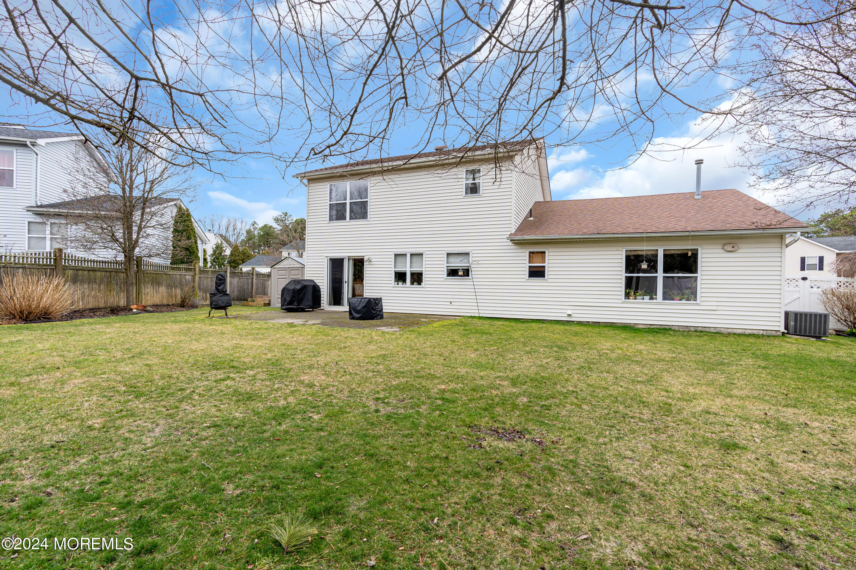 37 Netty Street Howell, NJ 07731 - Photo 49 of 53 049_dsc03267
