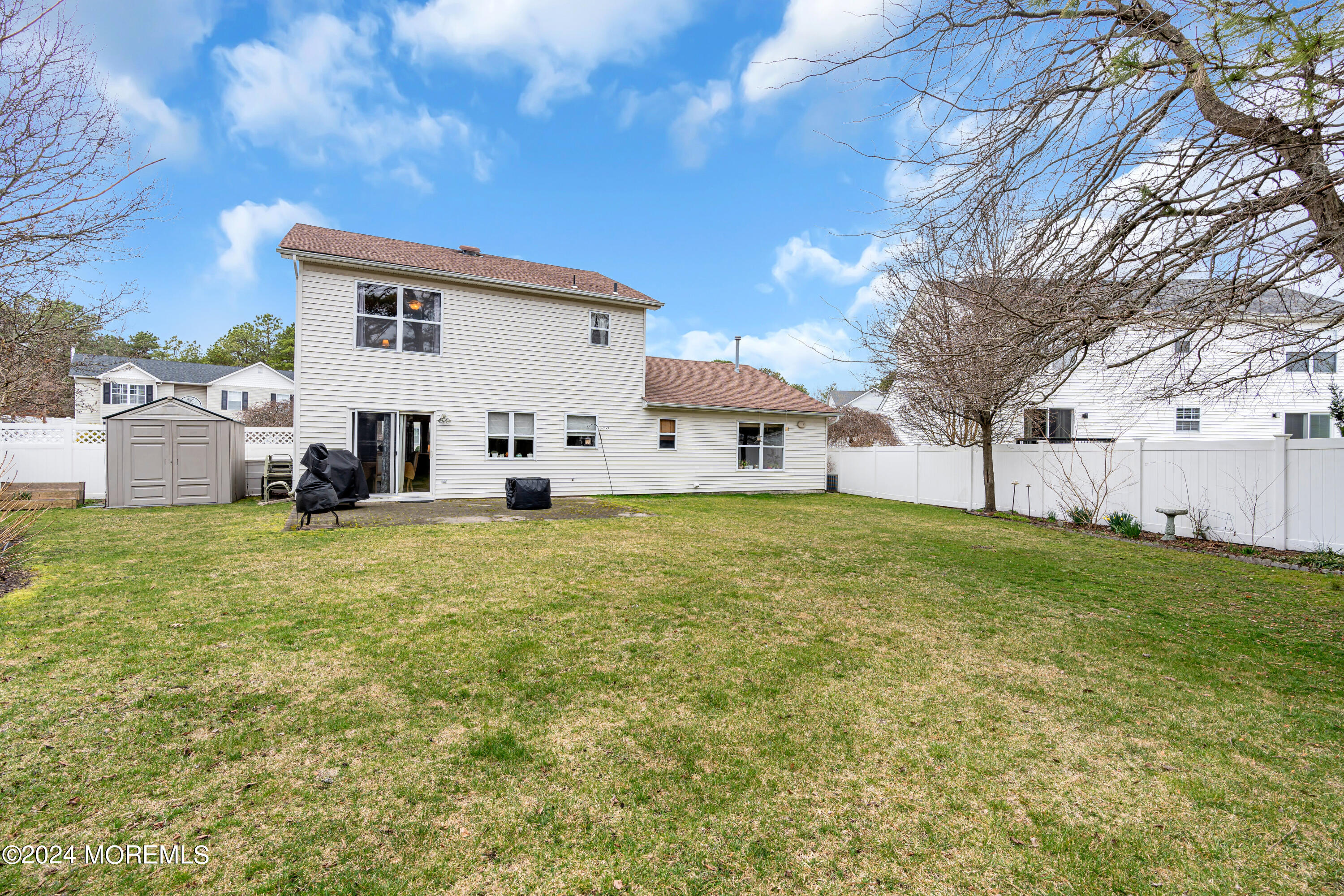 37 Netty Street Howell, NJ 07731 - Photo 50 of 53 050_dsc03272
