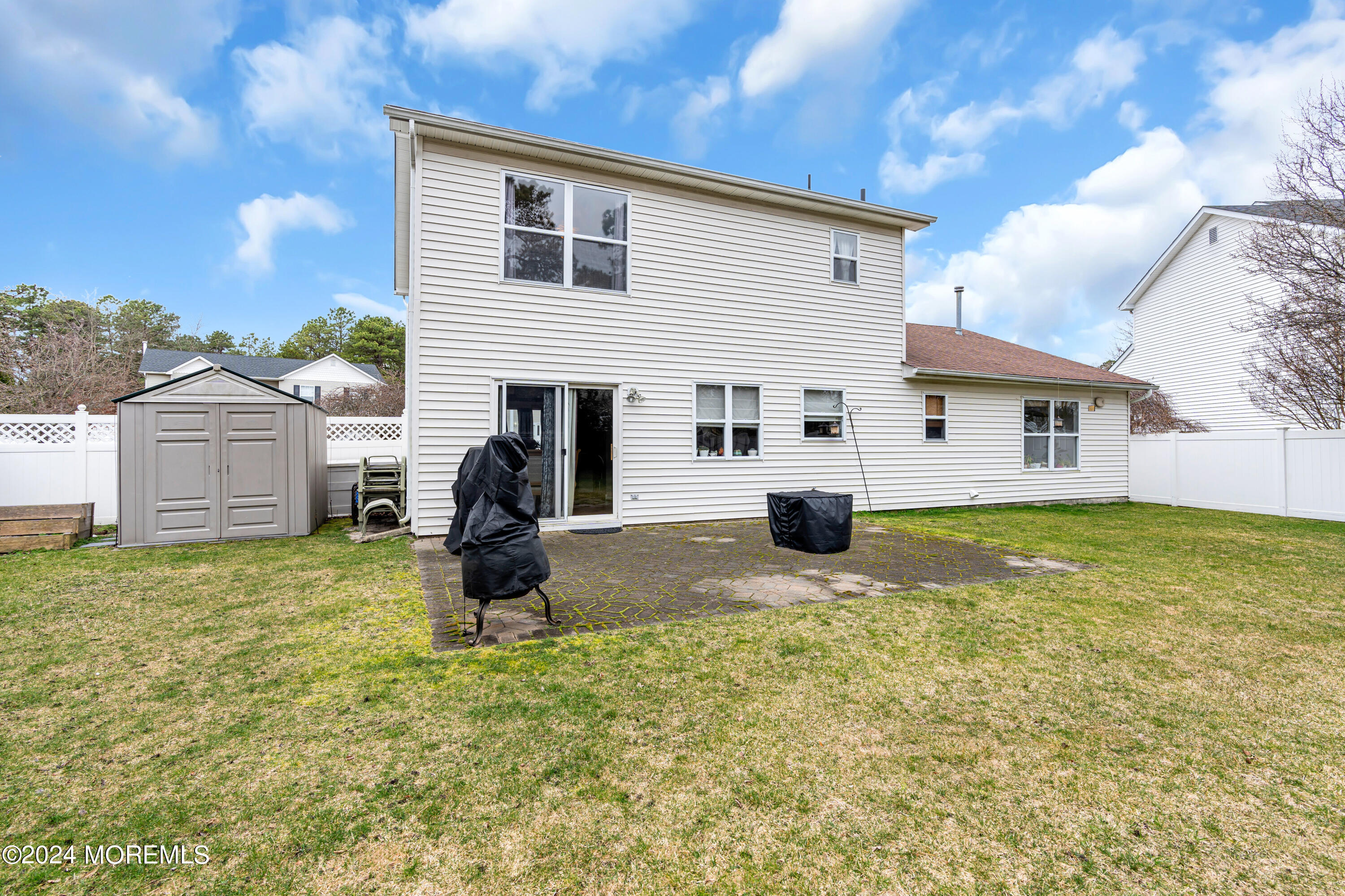 37 Netty Street Howell, NJ 07731 - Photo 51 of 53 051_dsc03277