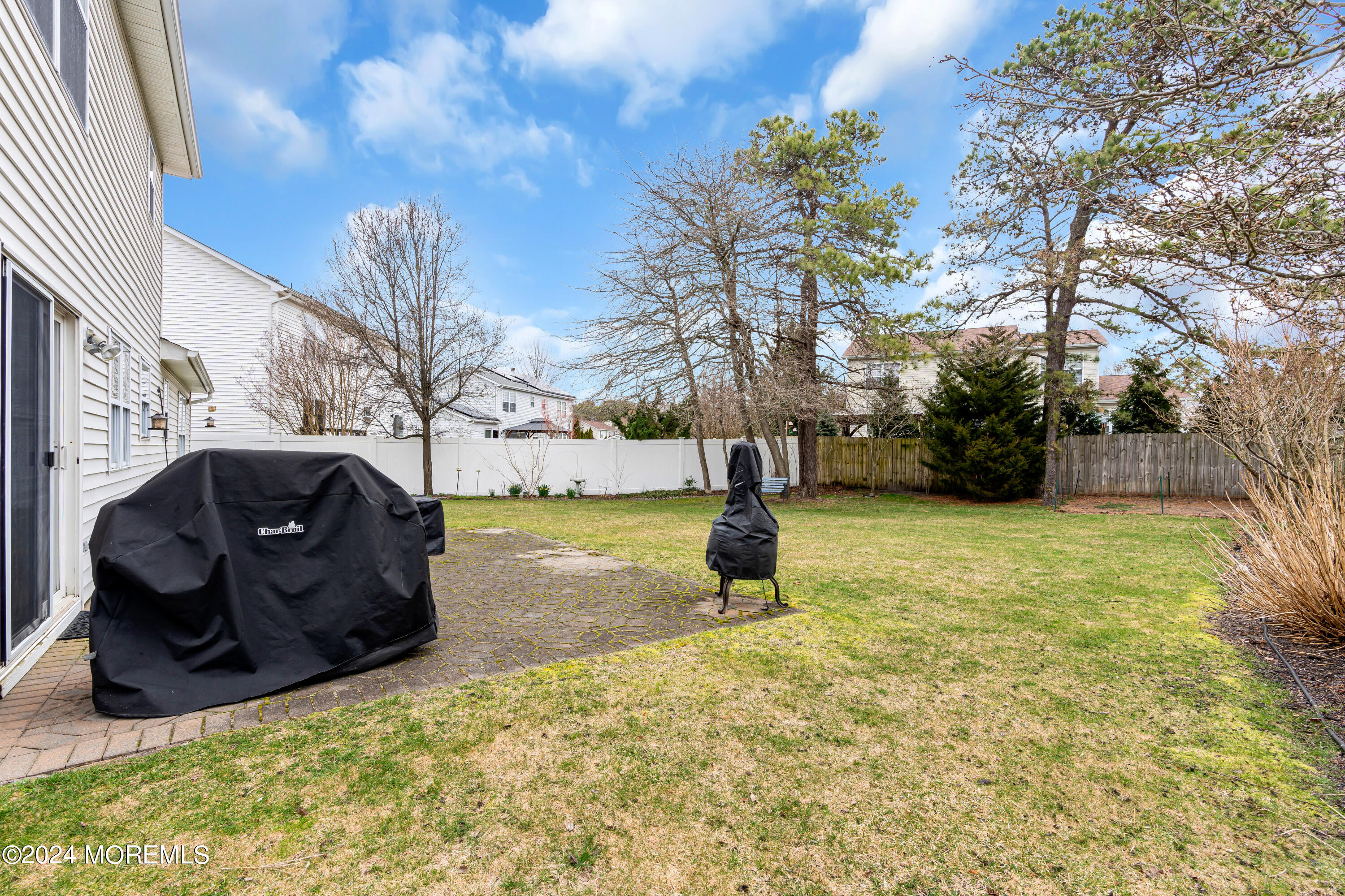 37 Netty Street Howell, NJ 07731 - Photo 52 of 53 052_dsc03282