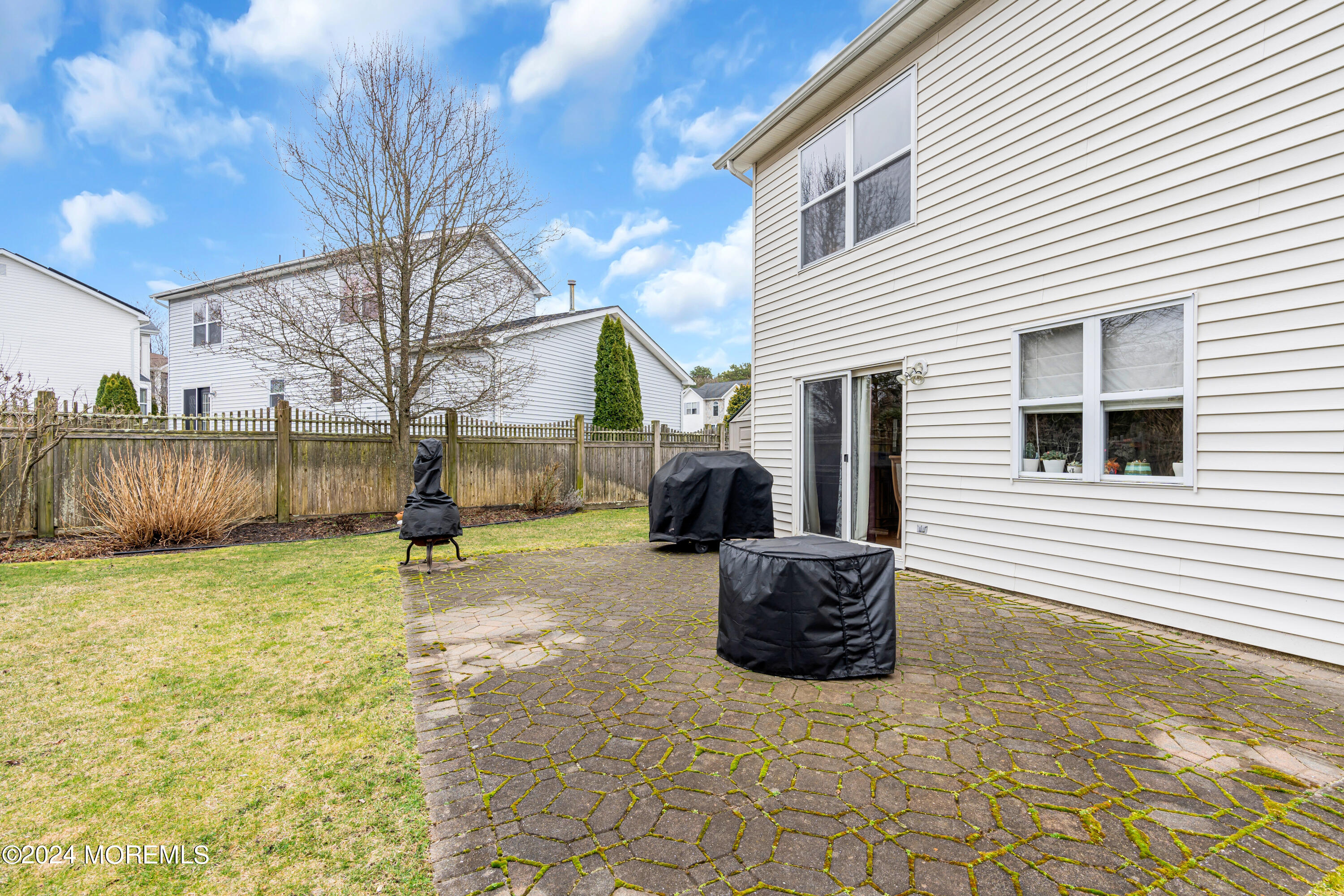 37 Netty Street Howell, NJ 07731 - Photo 53 of 53 053_dsc03287
