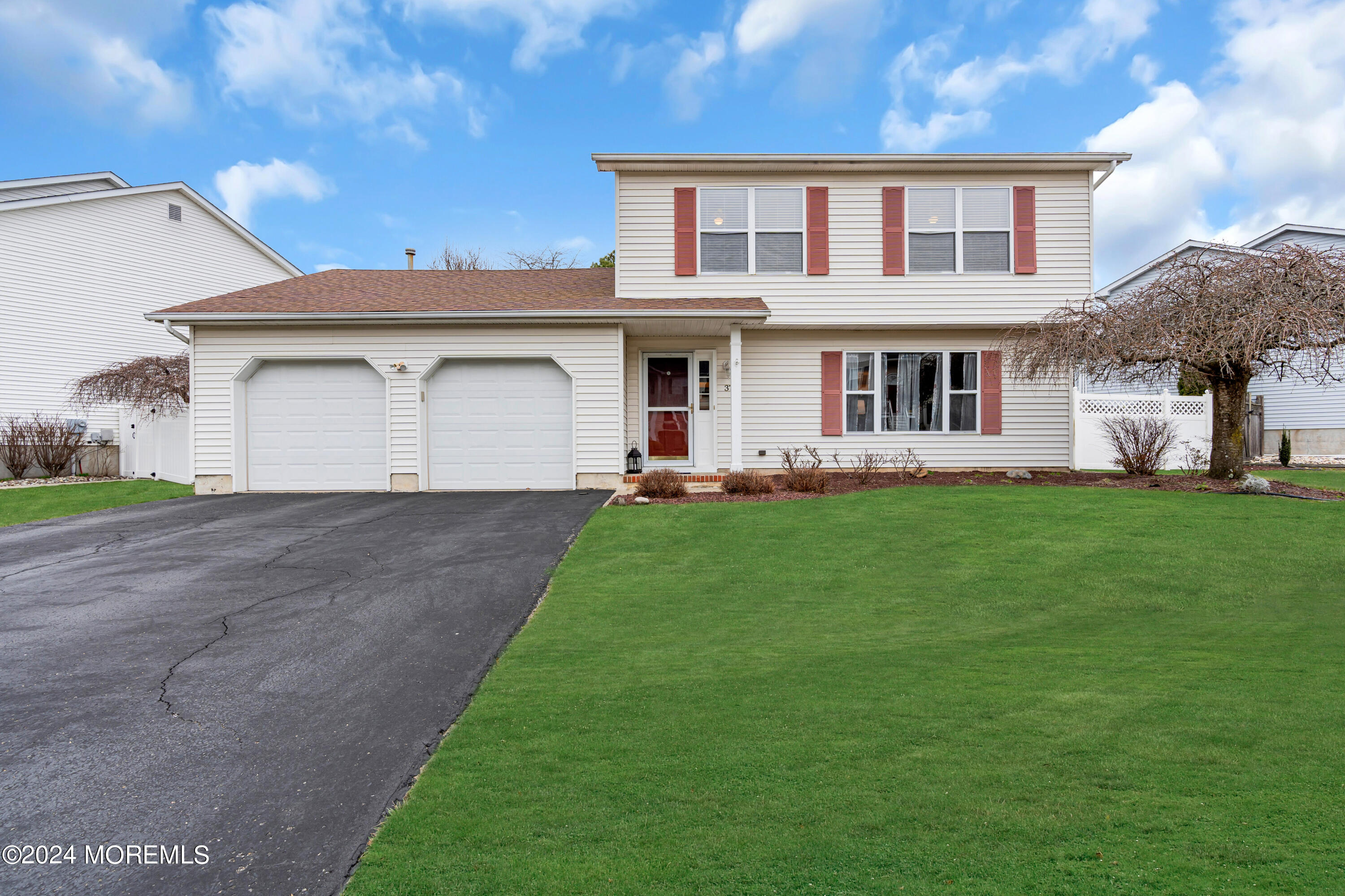 37 Netty Street Howell, NJ 07731 - Photo 9 of 53 005_dsc03242-1edit