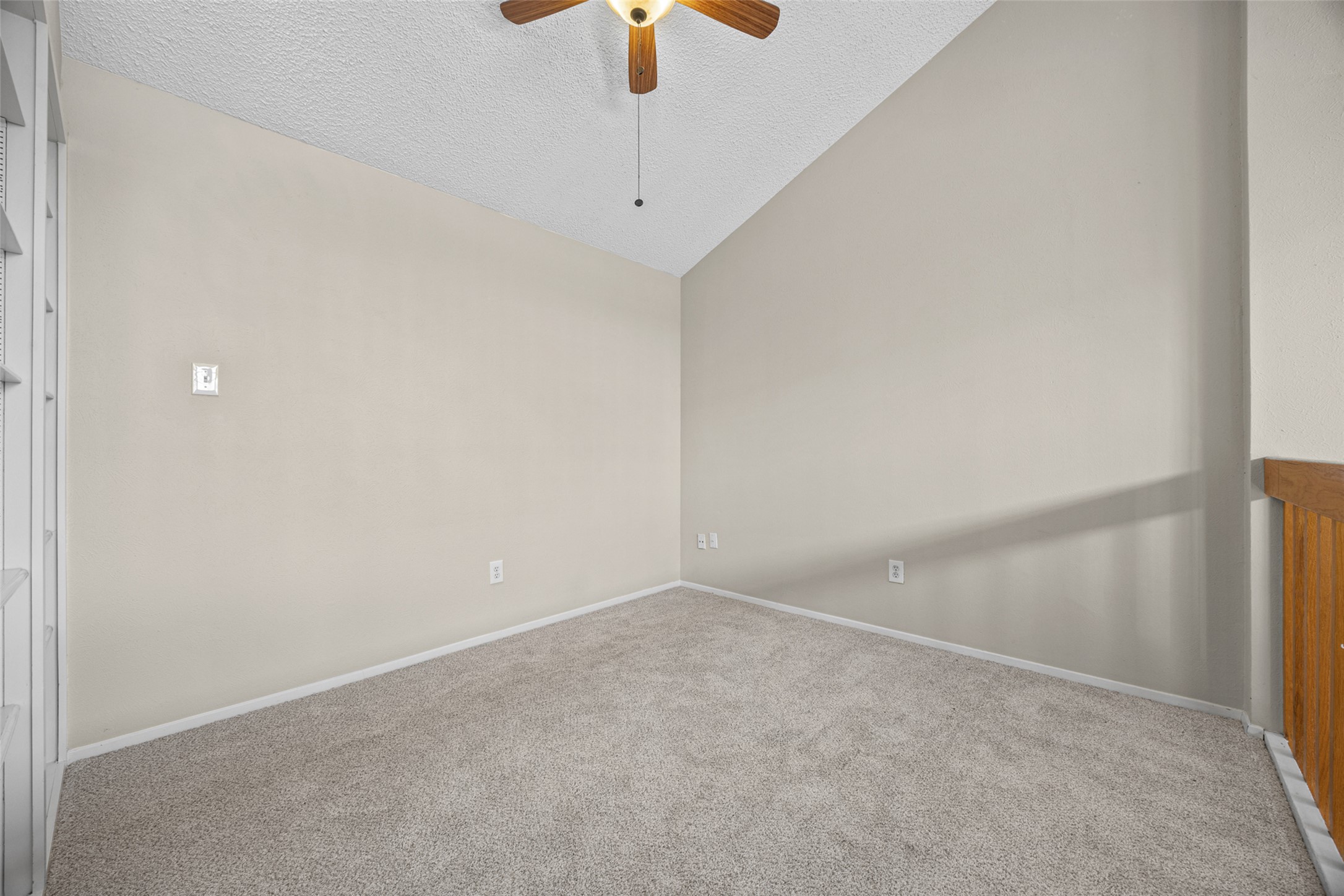 1748 Ohlen Road, Unit 68 Austin, TX 78757 - Photo 18 of 37 Gallery Image 18