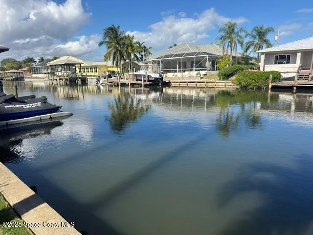 $925,000 | 298 Beverly Court, Melbourne Beach, FL 32951