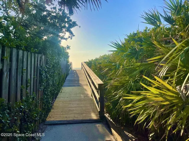 $925,000 | 298 Beverly Court, Melbourne Beach, FL 32951