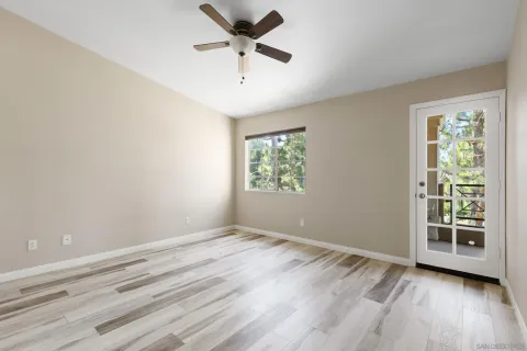 $630,000 | 3110 Sello Lane, Unit 70, Carlsbad, CA 92009