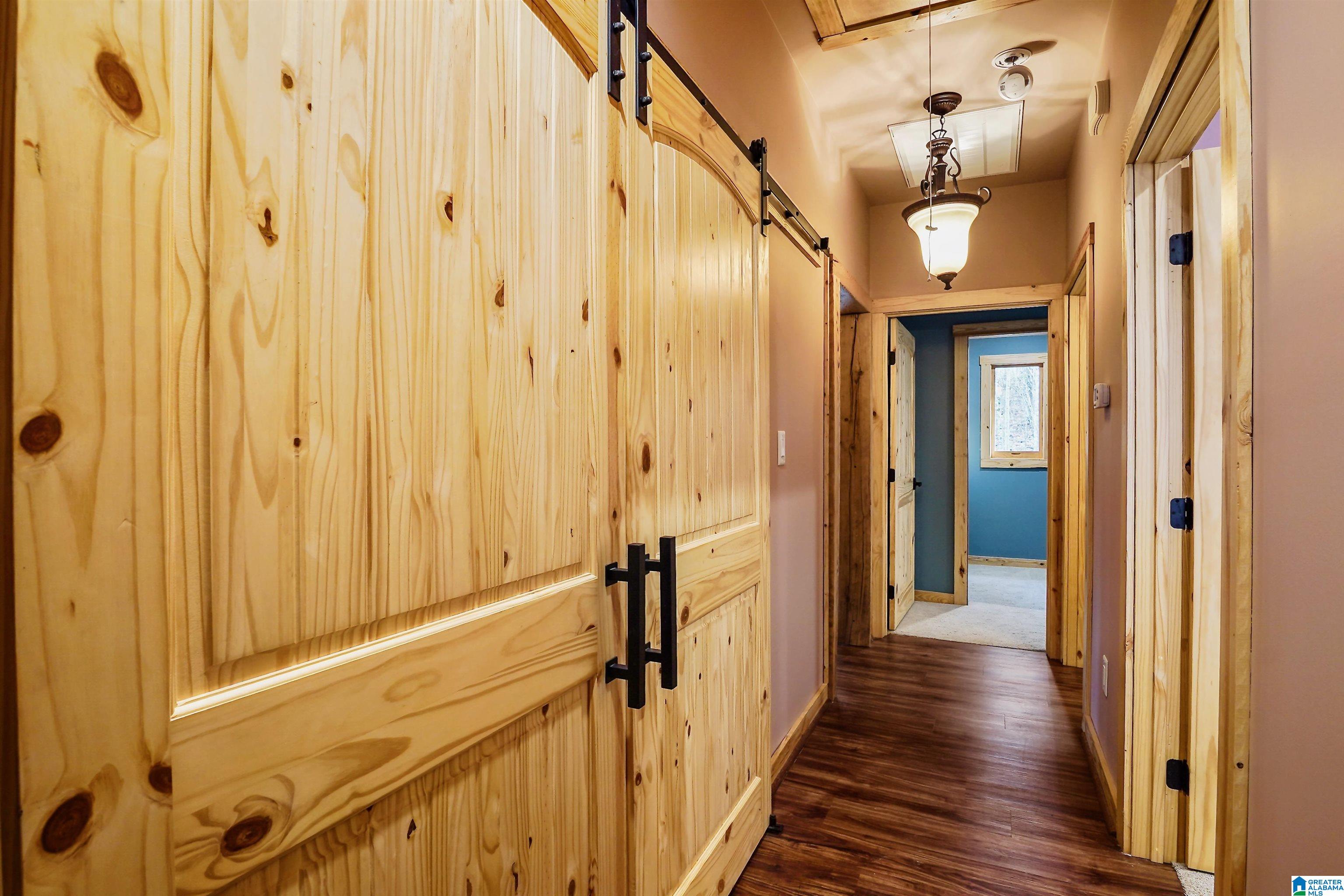 4587 Cabin Road Bessemer, AL 35022 - Photo 39 of 67 Gallery Image 39