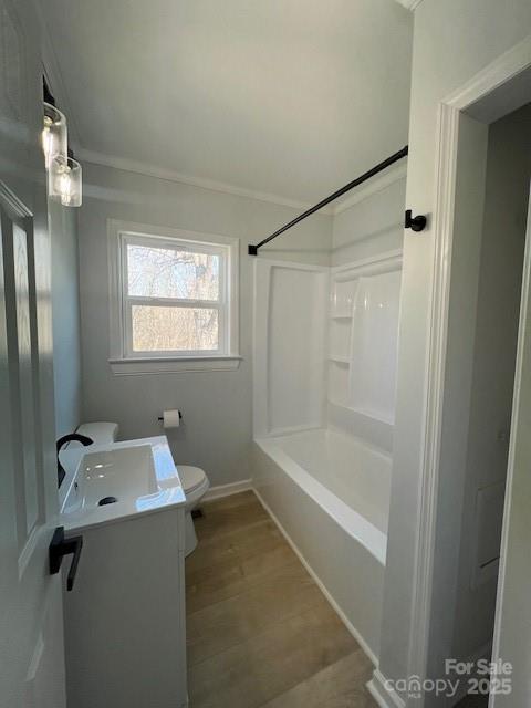 5949 Flat Creek Road Kershaw, SC 29067 - Photo 18 of 20 a bathroom with a bathtub and shower