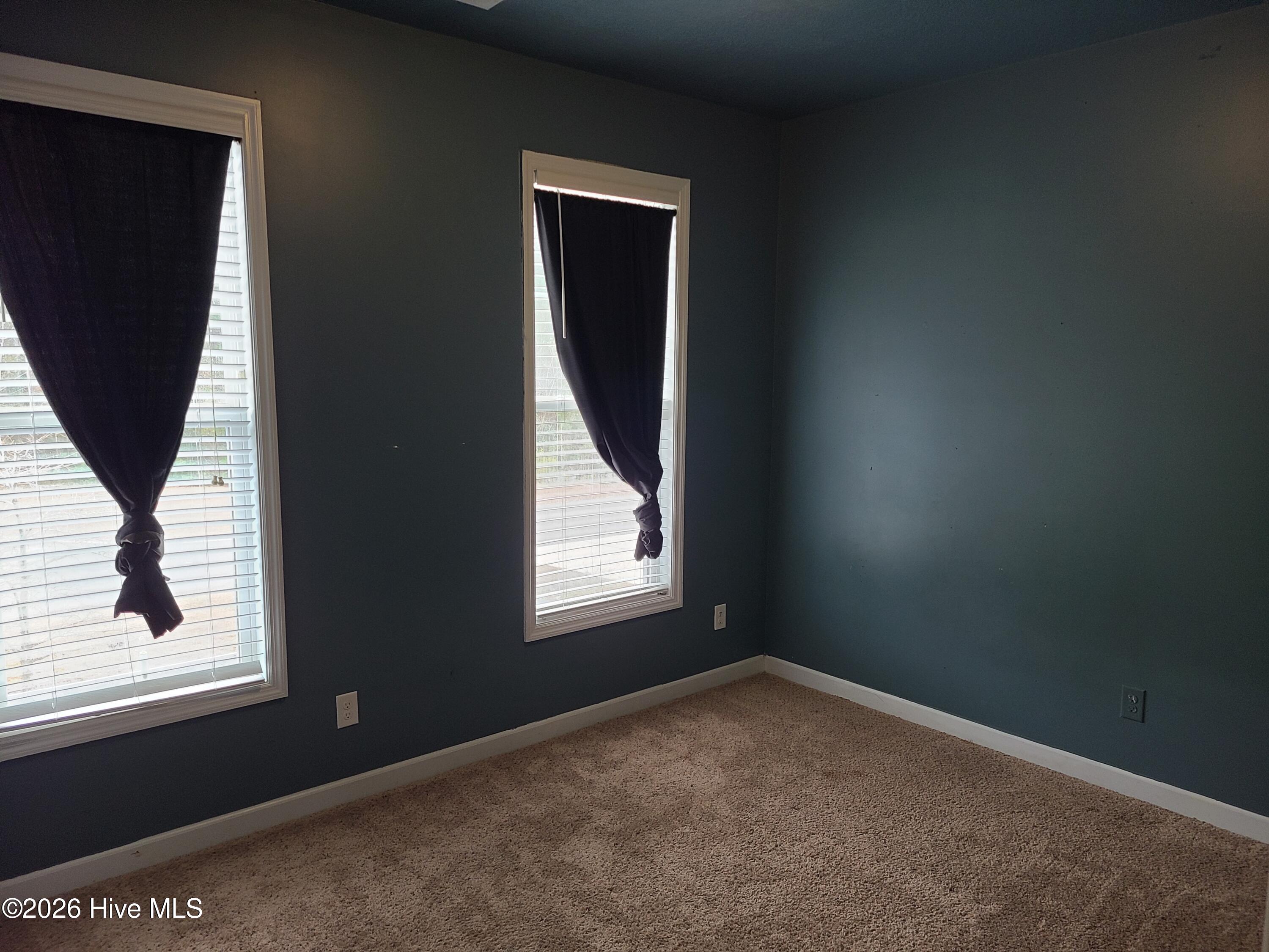 183 Pamlico Drive Holly Ridge, NC 28445 - Photo 21 of 31